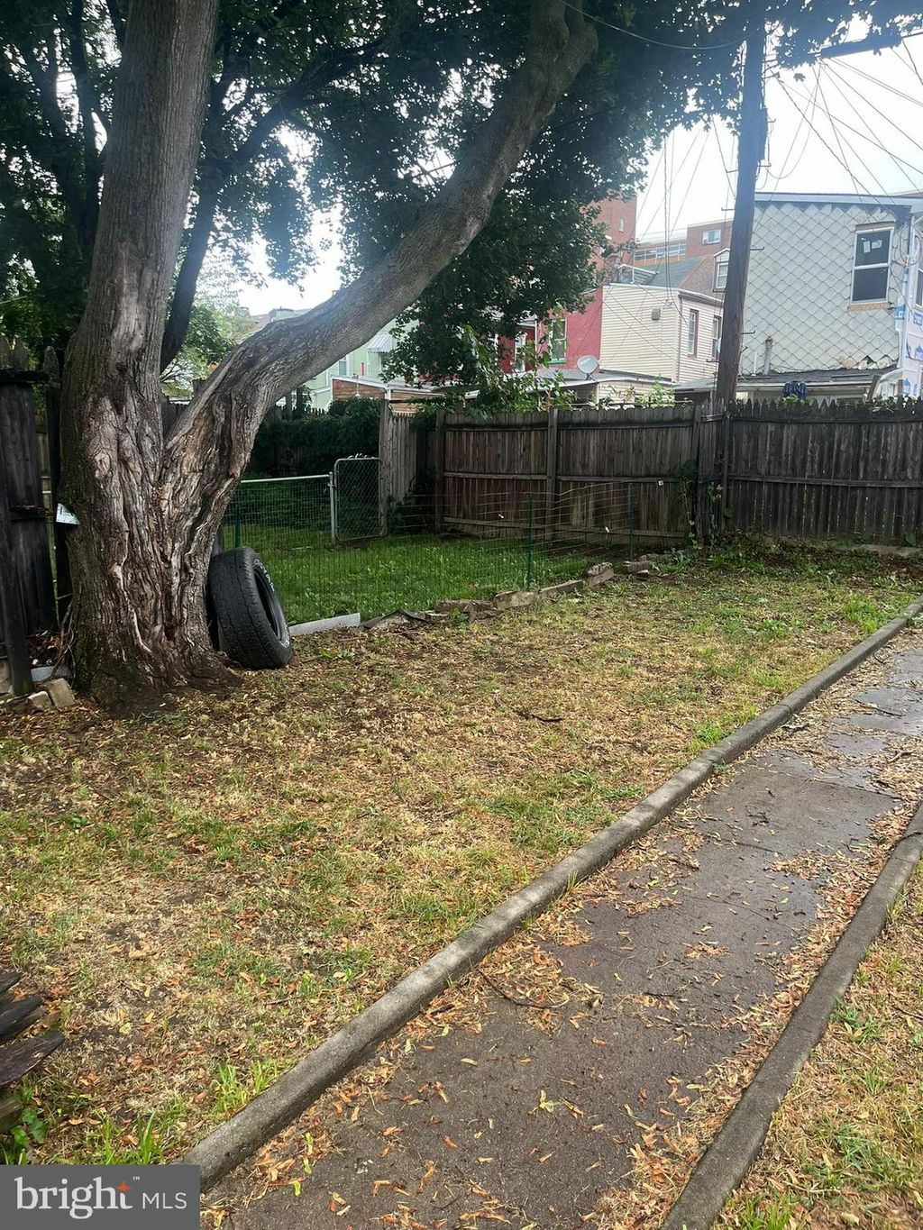 Photo of 329 S 3rd Street, READING, PA 19602 (MLS # PABK2065936)