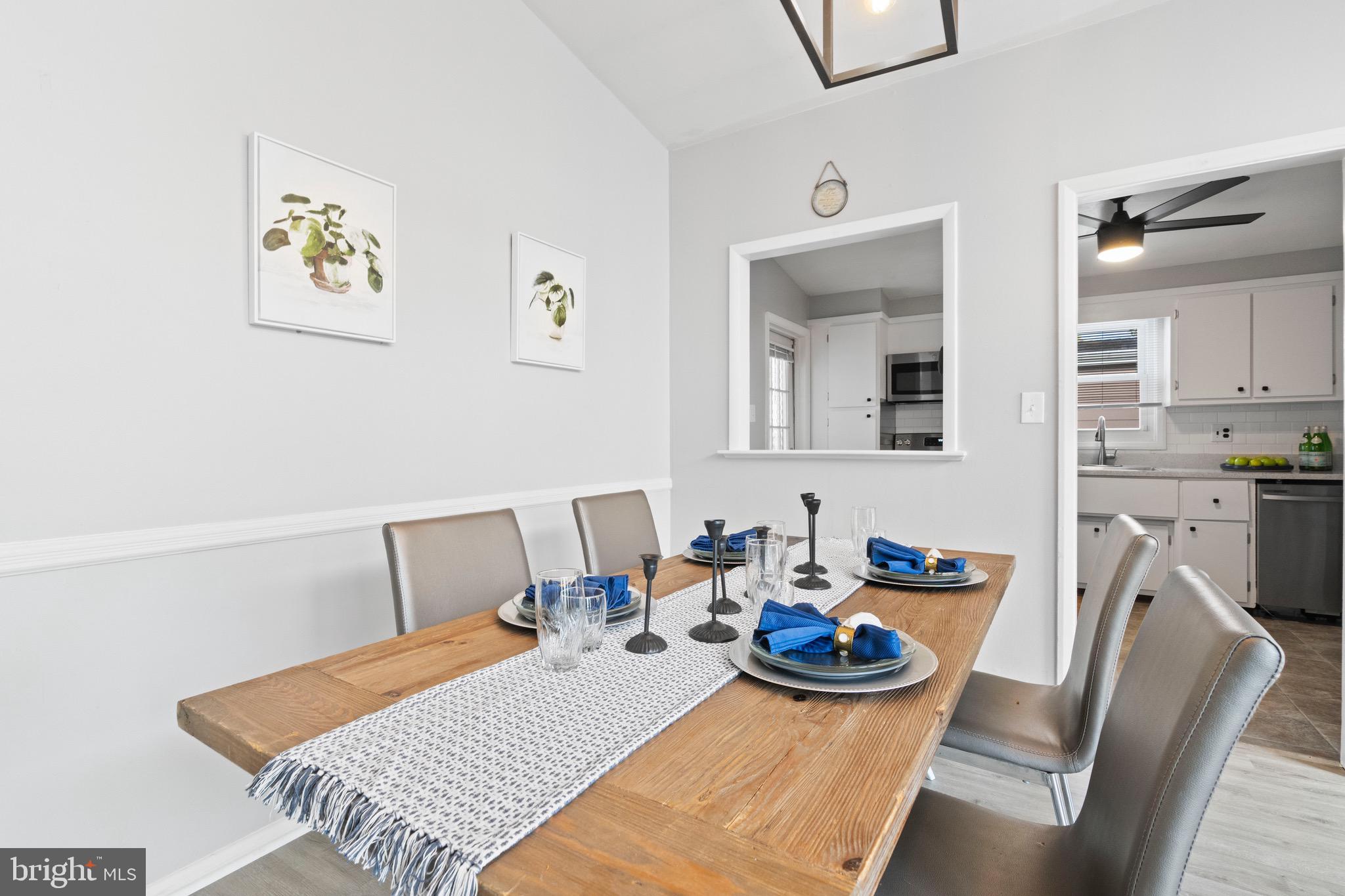 WILLIAMSBURG - Residential