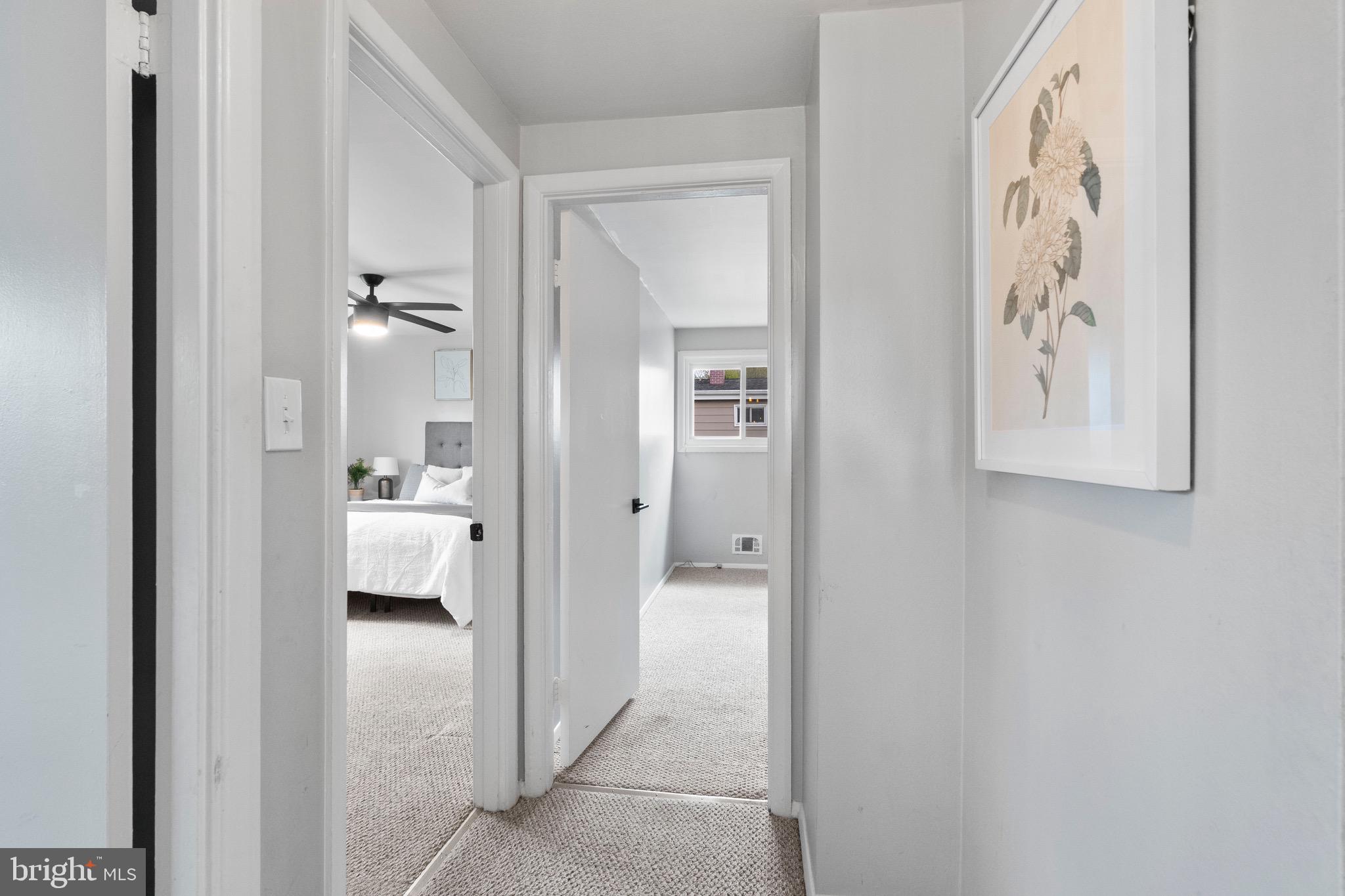 WILLIAMSBURG - Residential