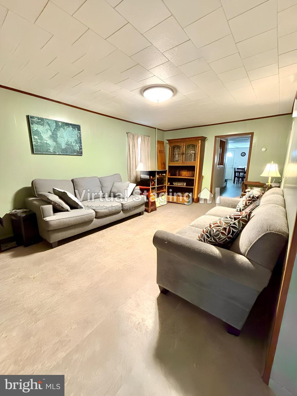 Photo of 32 W Berea Street, SUMMIT HILL, PA 18250 (MLS # PACC2007254)