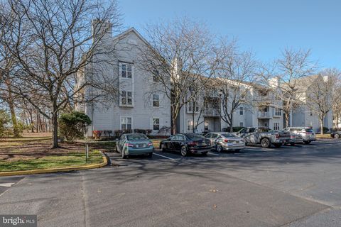Featured picture for the property DENC2094040