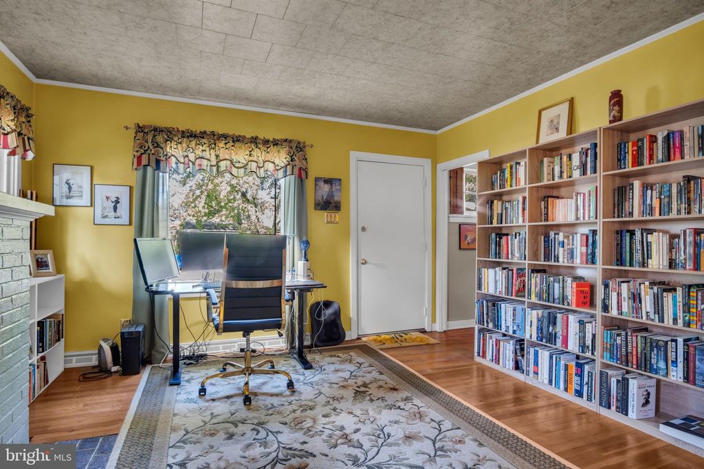 Photo of 4803 Arney Road, HARRISBURG, PA 17111 (MLS # PADA2050282)