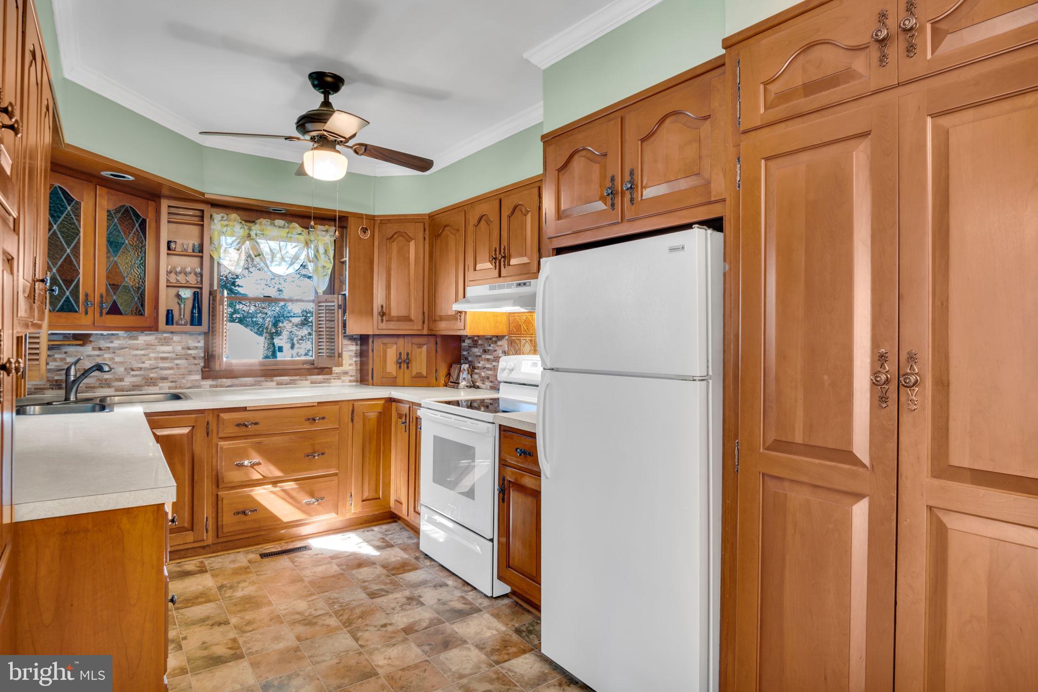4803 ARNEY ROAD