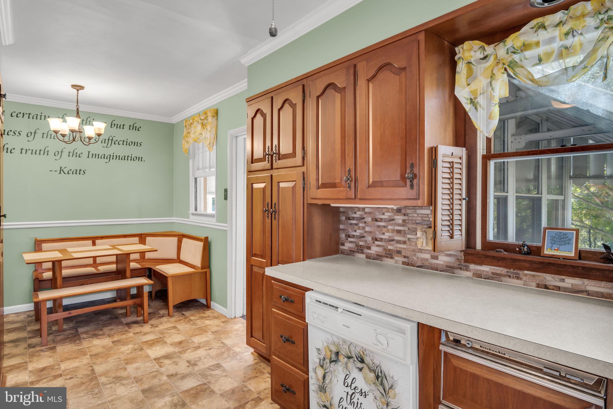 4803 ARNEY ROAD