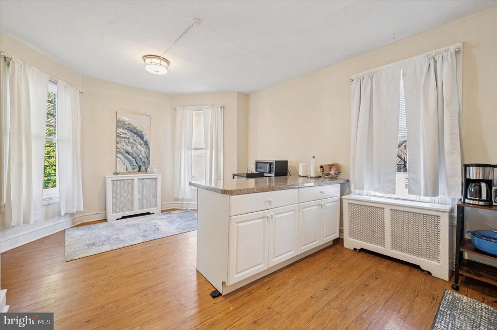 Photo of 118 Walnut Avenue #2, ARDMORE, PA 19003 (MLS # PAMC2163276)