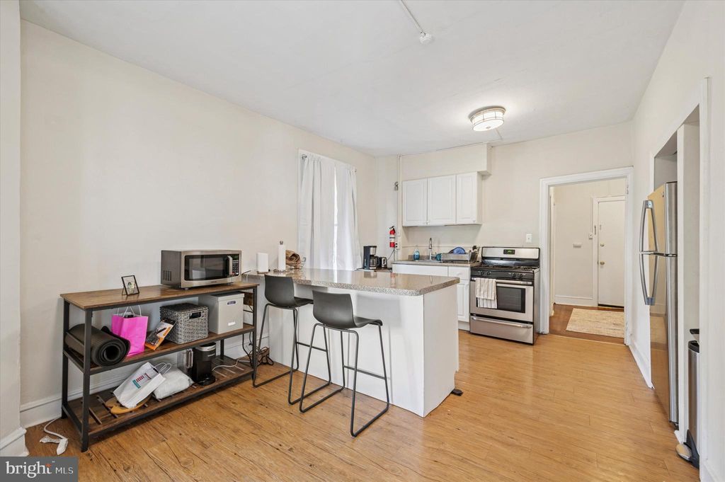 Photo of 118 Walnut Avenue #2, ARDMORE, PA 19003 (MLS # PAMC2163276)