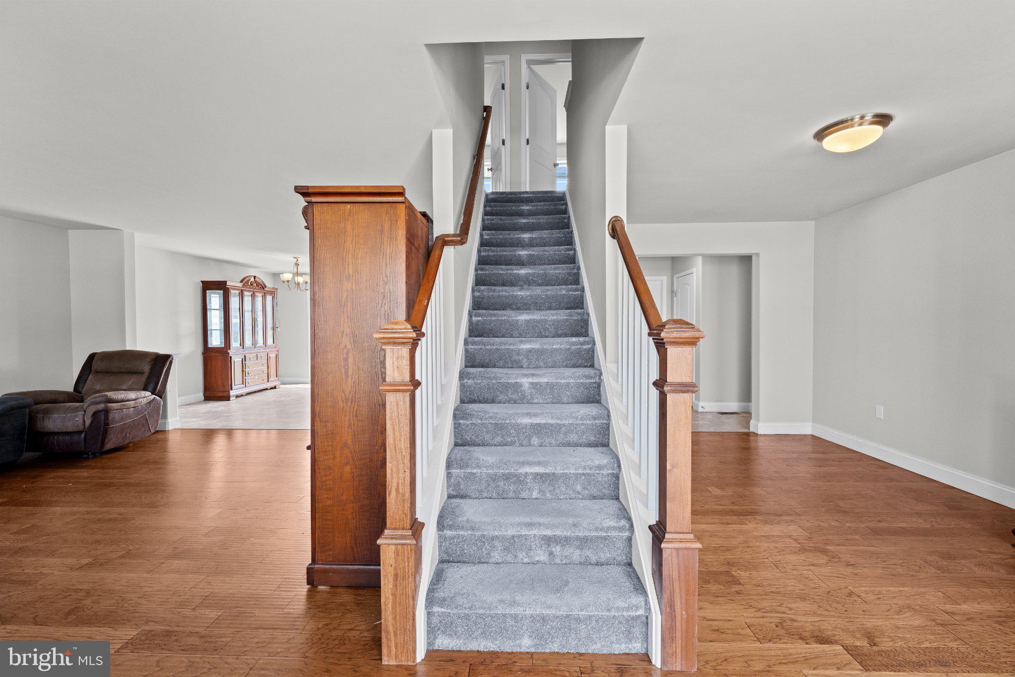 816 WESTBROOKE DRIVE