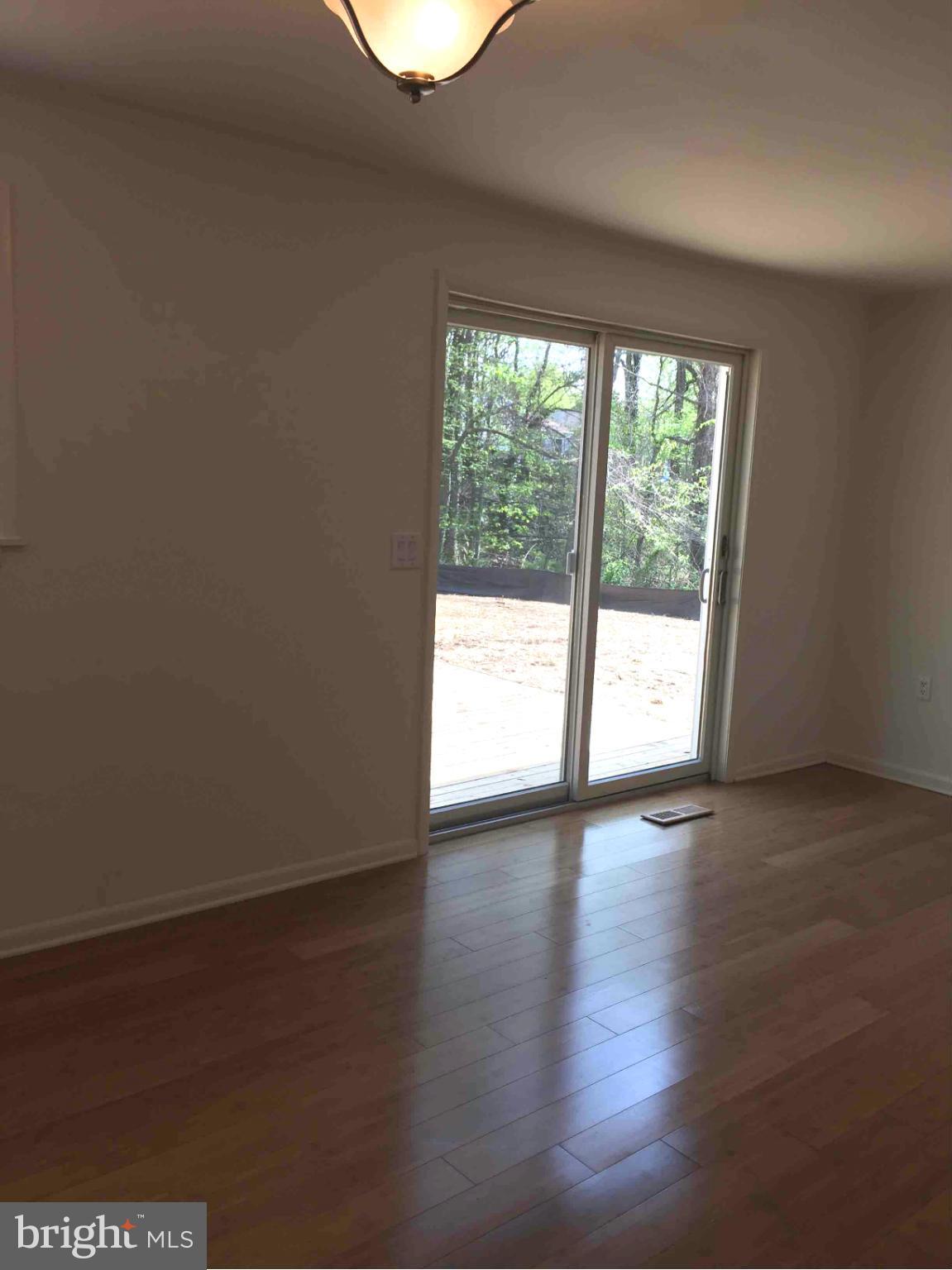 STONEY RIDGE FARM - Residential