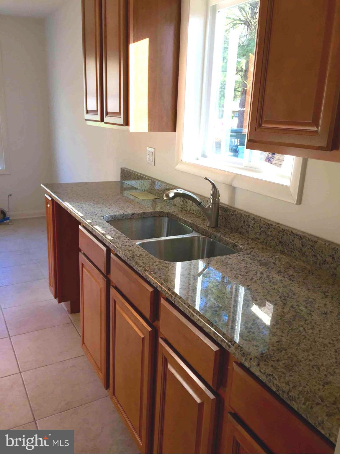 STONEY RIDGE FARM - Residential