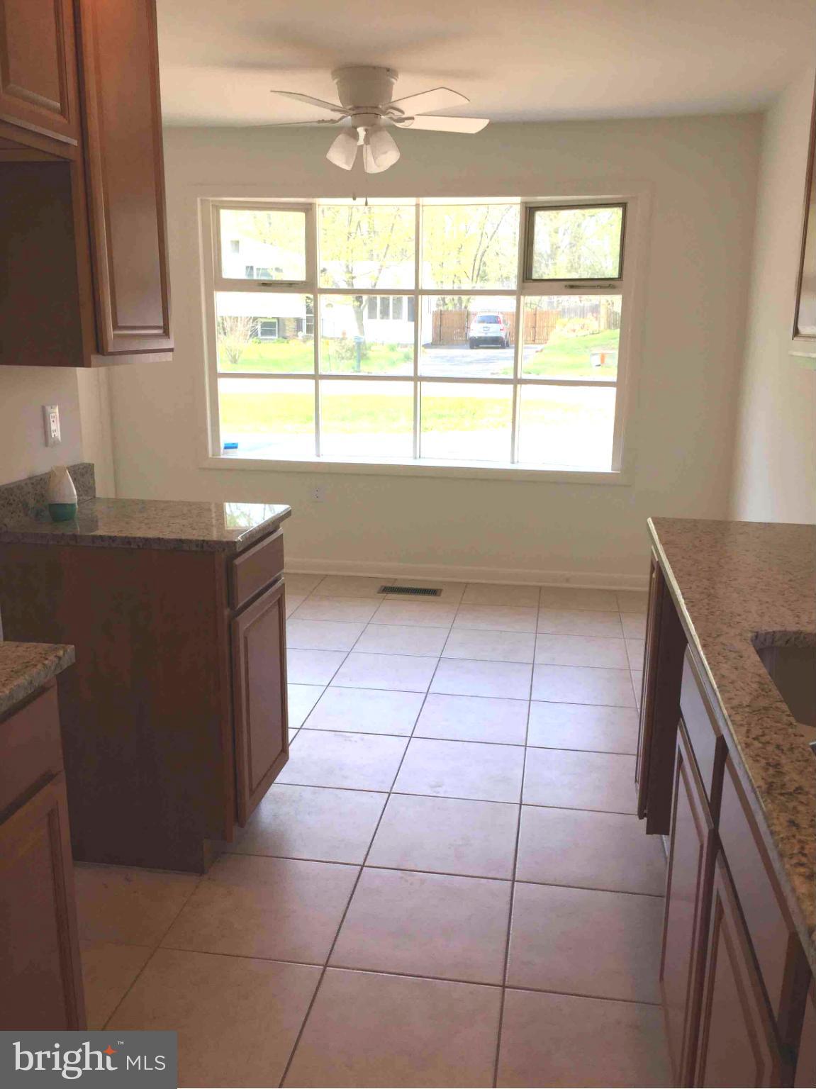 STONEY RIDGE FARM - Residential