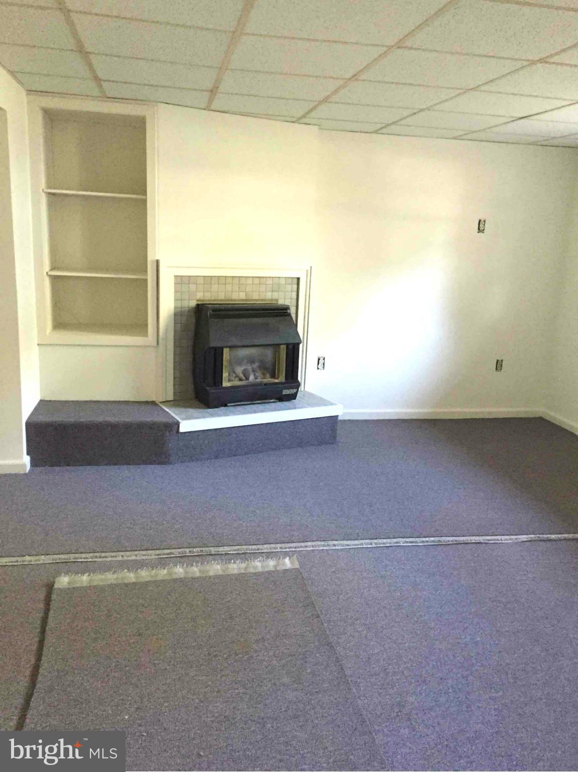 STONEY RIDGE FARM - Residential