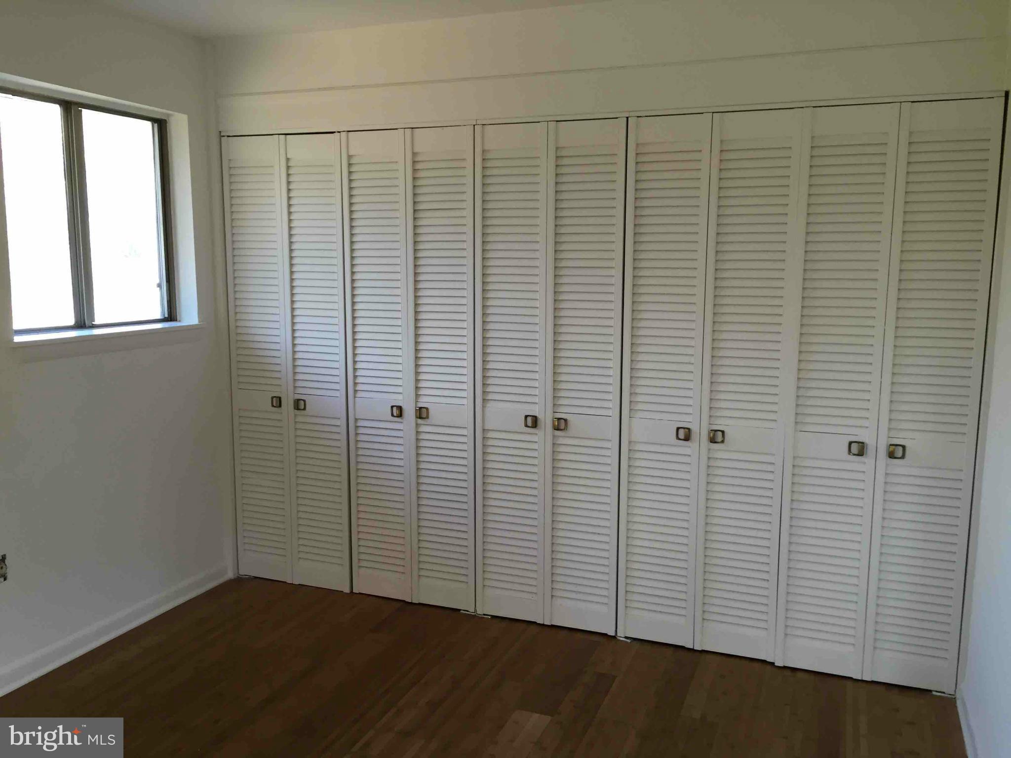 STONEY RIDGE FARM - Residential