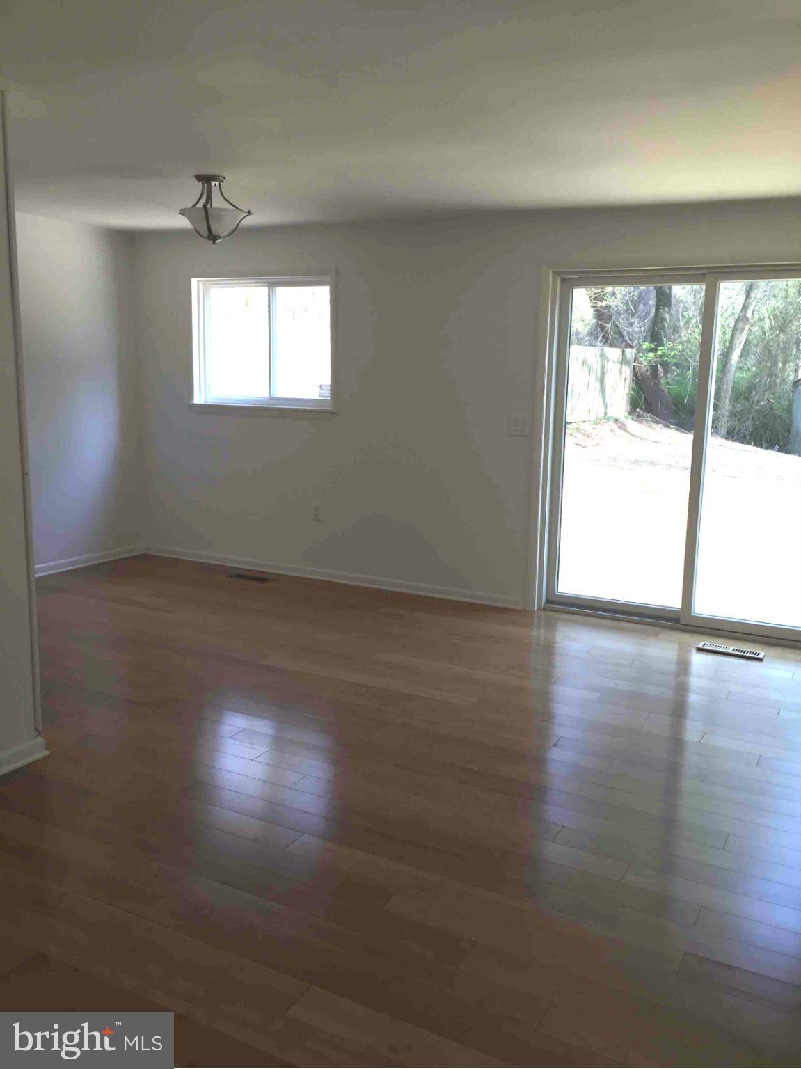 STONEY RIDGE FARM - Residential