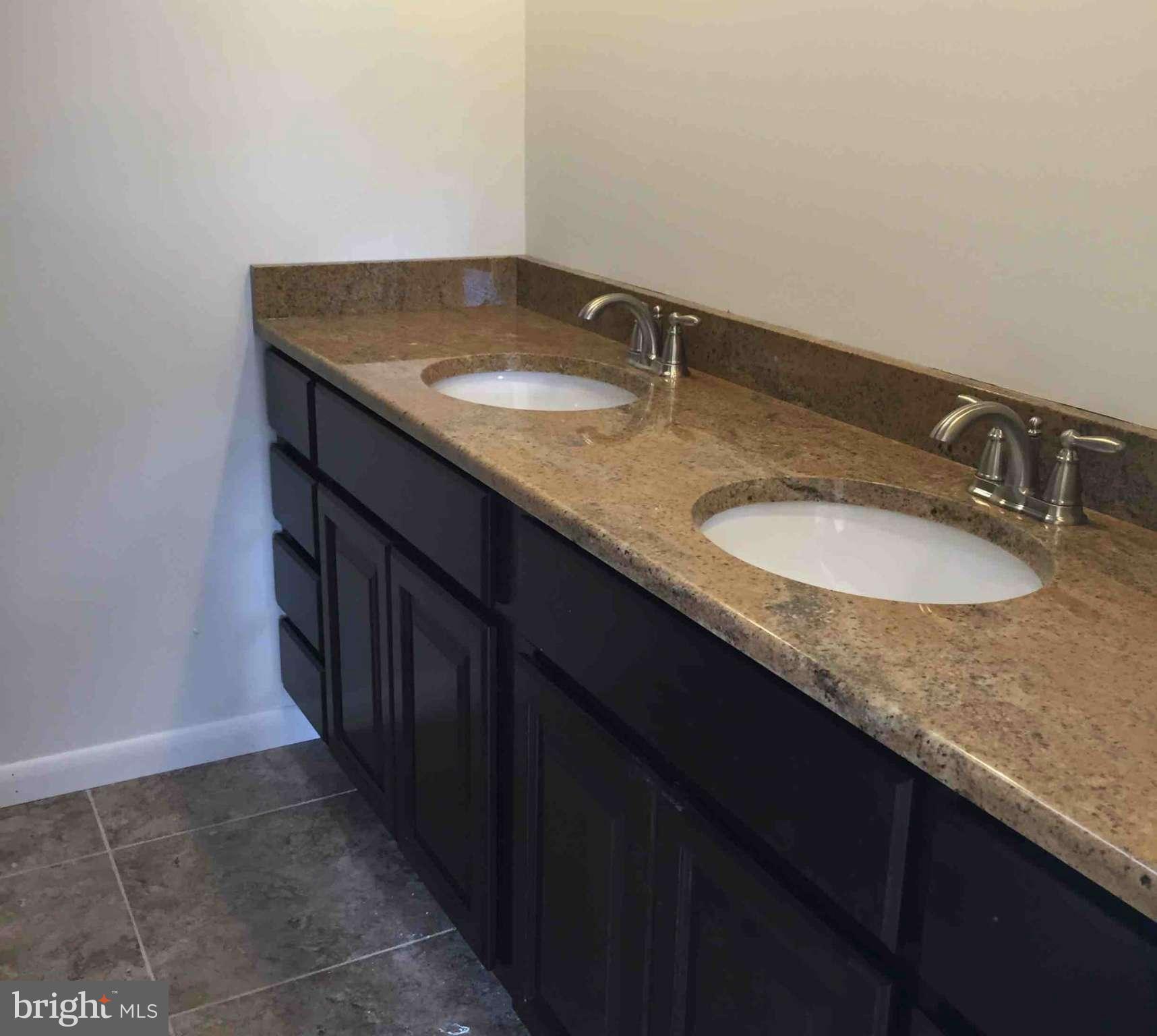 STONEY RIDGE FARM - Residential