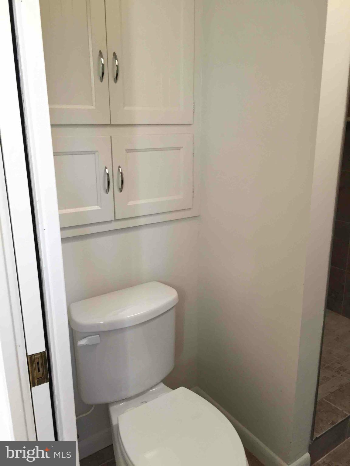 STONEY RIDGE FARM - Residential