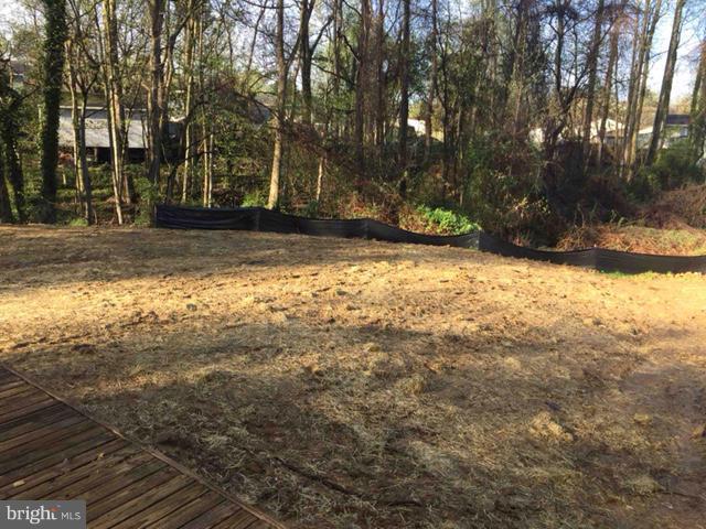 STONEY RIDGE FARM - Residential