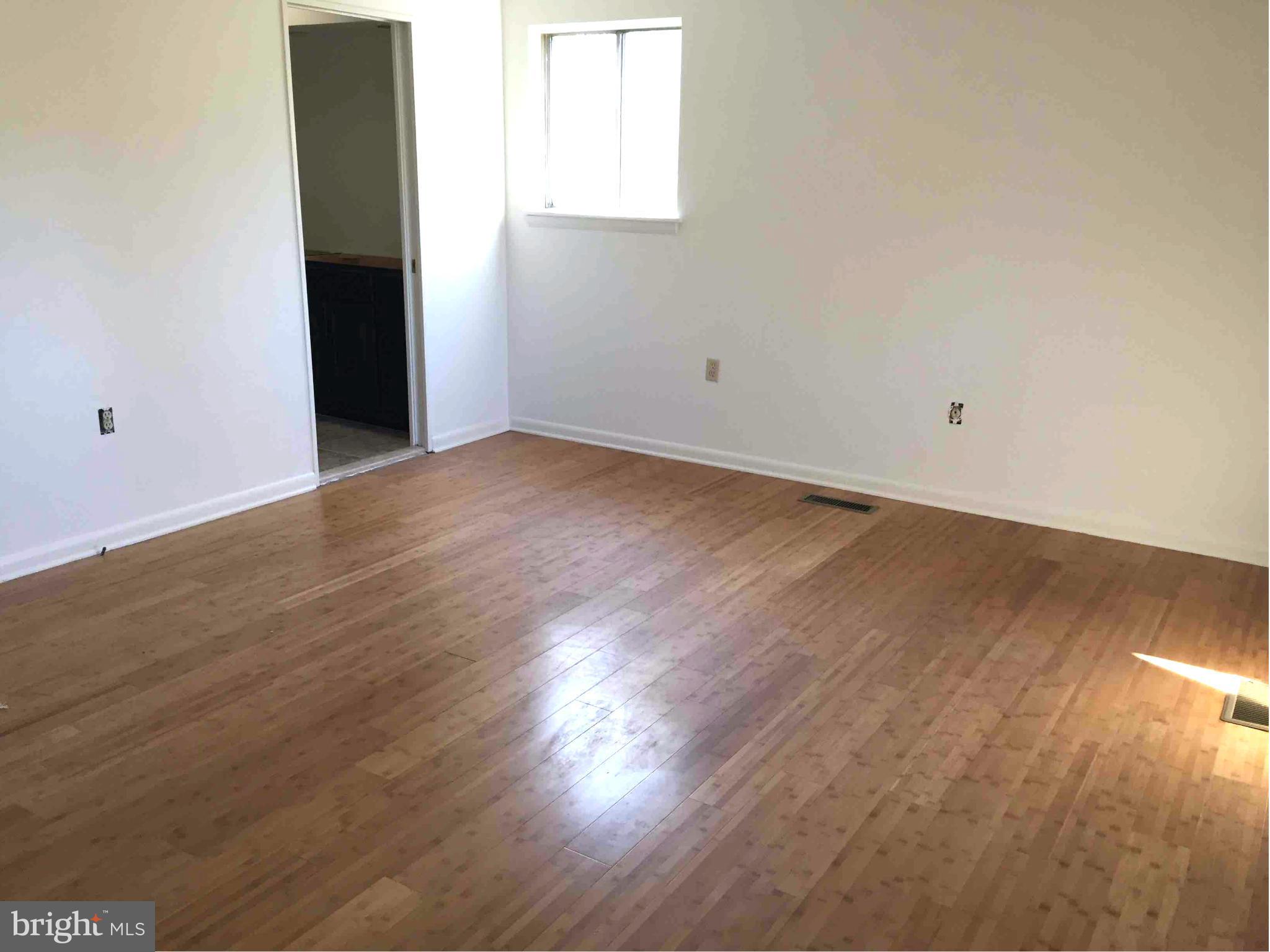 STONEY RIDGE FARM - Residential