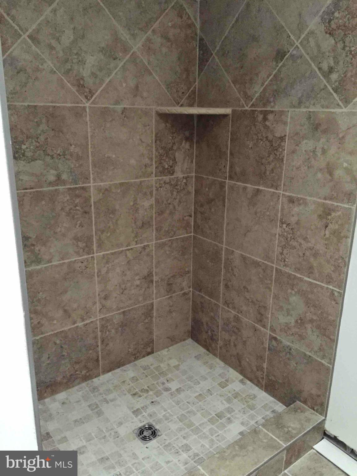 STONEY RIDGE FARM - Residential