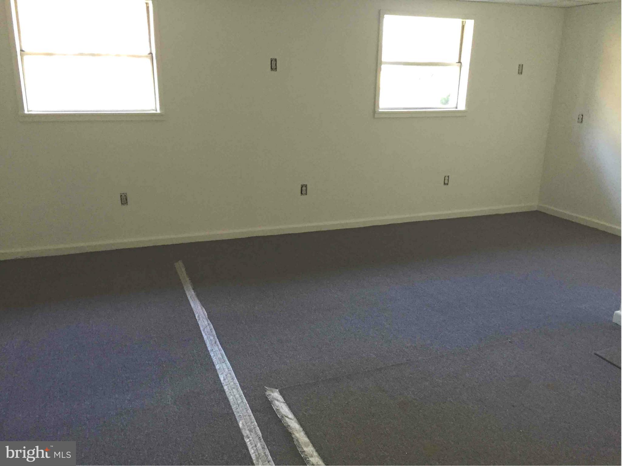 STONEY RIDGE FARM - Residential