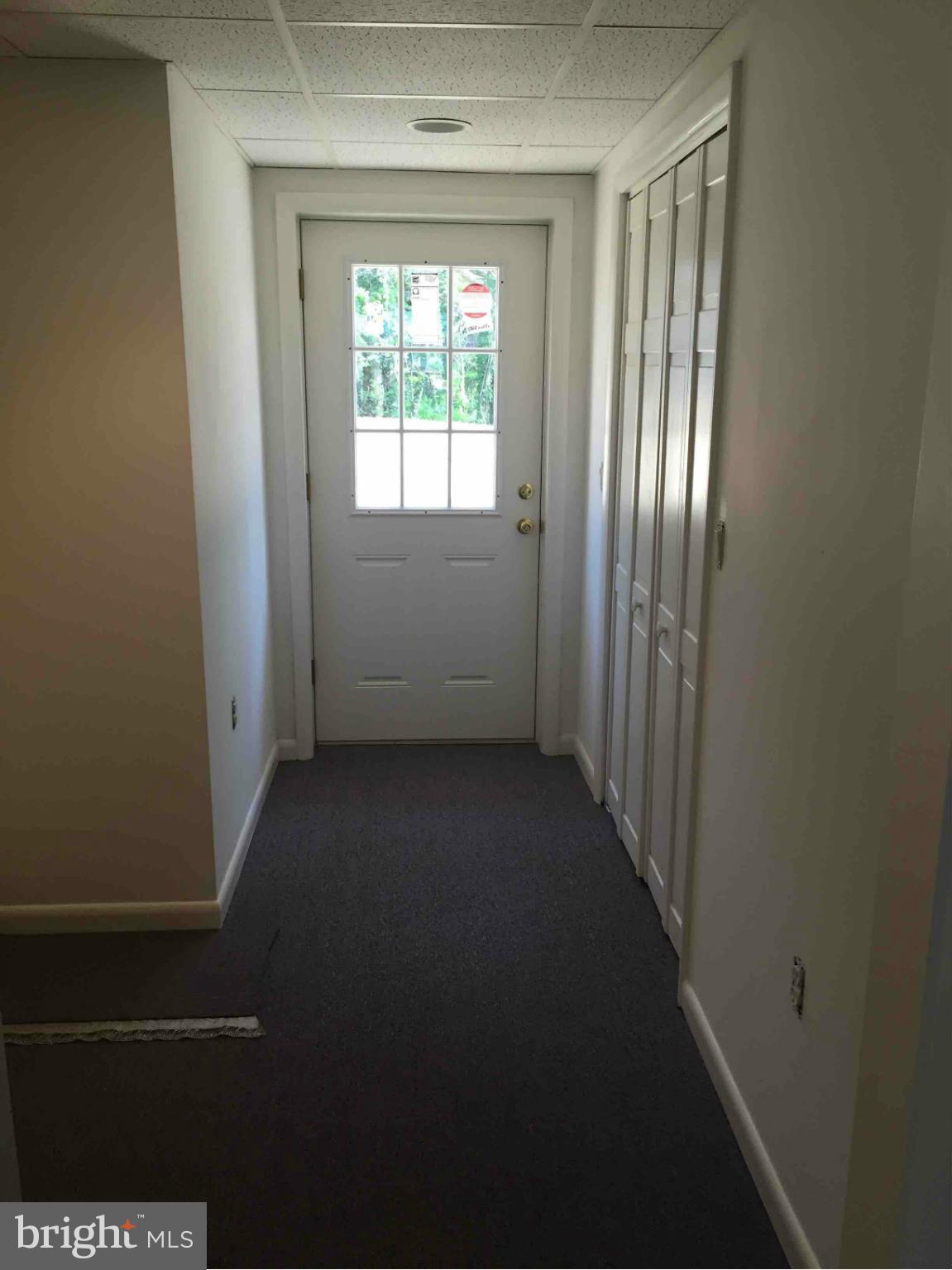 STONEY RIDGE FARM - Residential