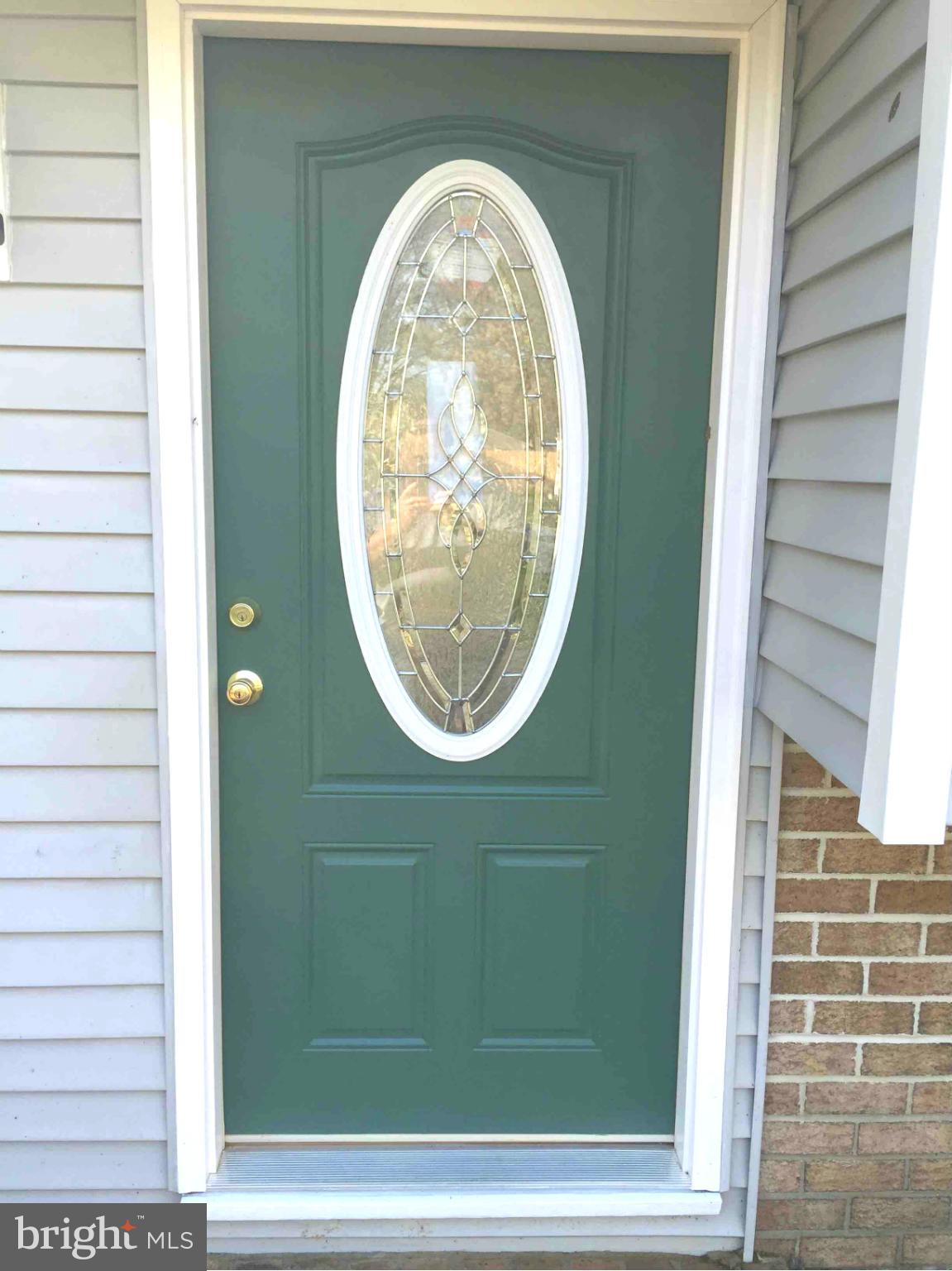 STONEY RIDGE FARM - Residential