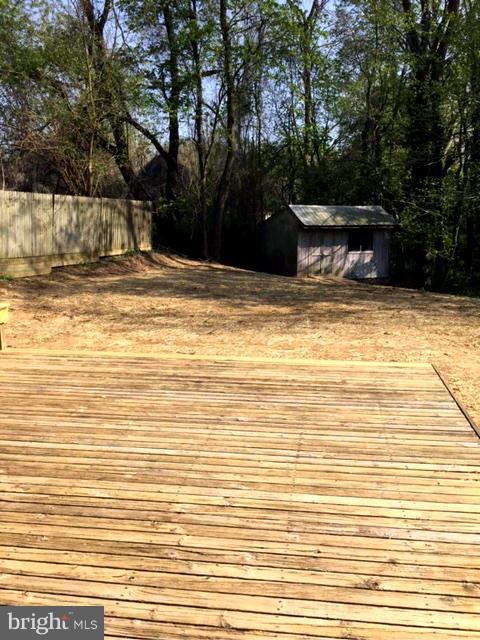 STONEY RIDGE FARM - Residential