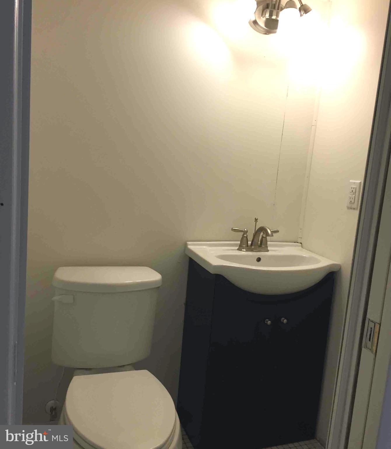 STONEY RIDGE FARM - Residential