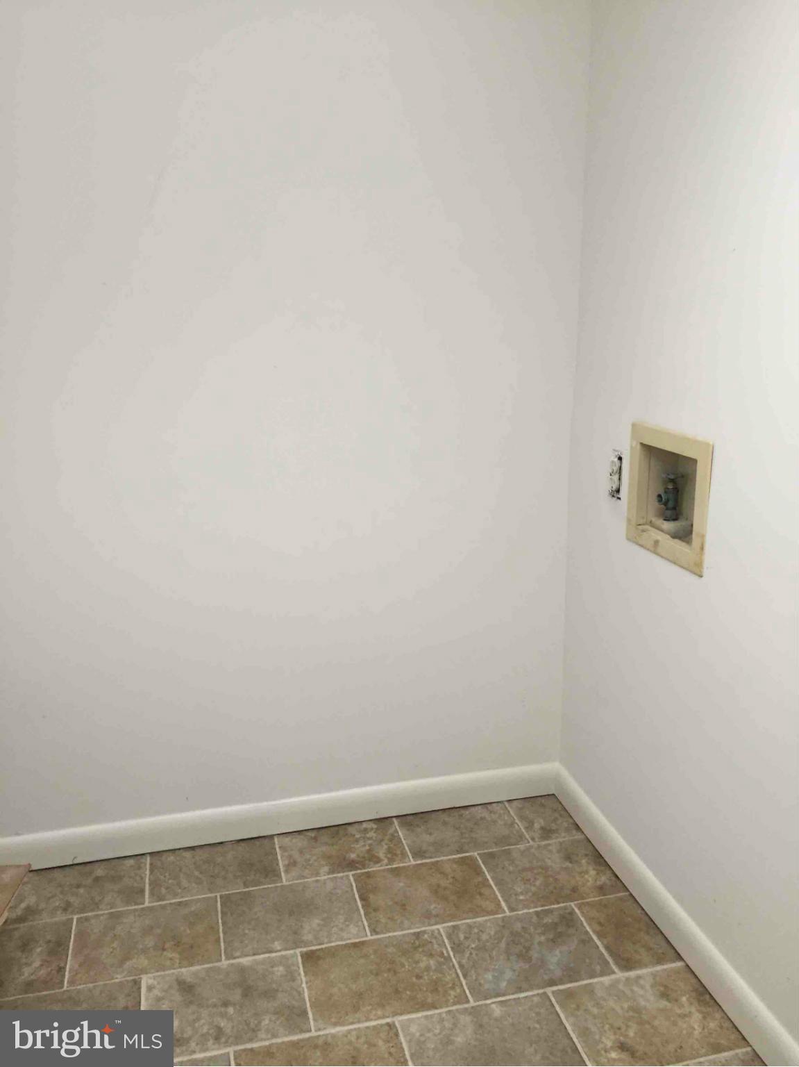 STONEY RIDGE FARM - Residential