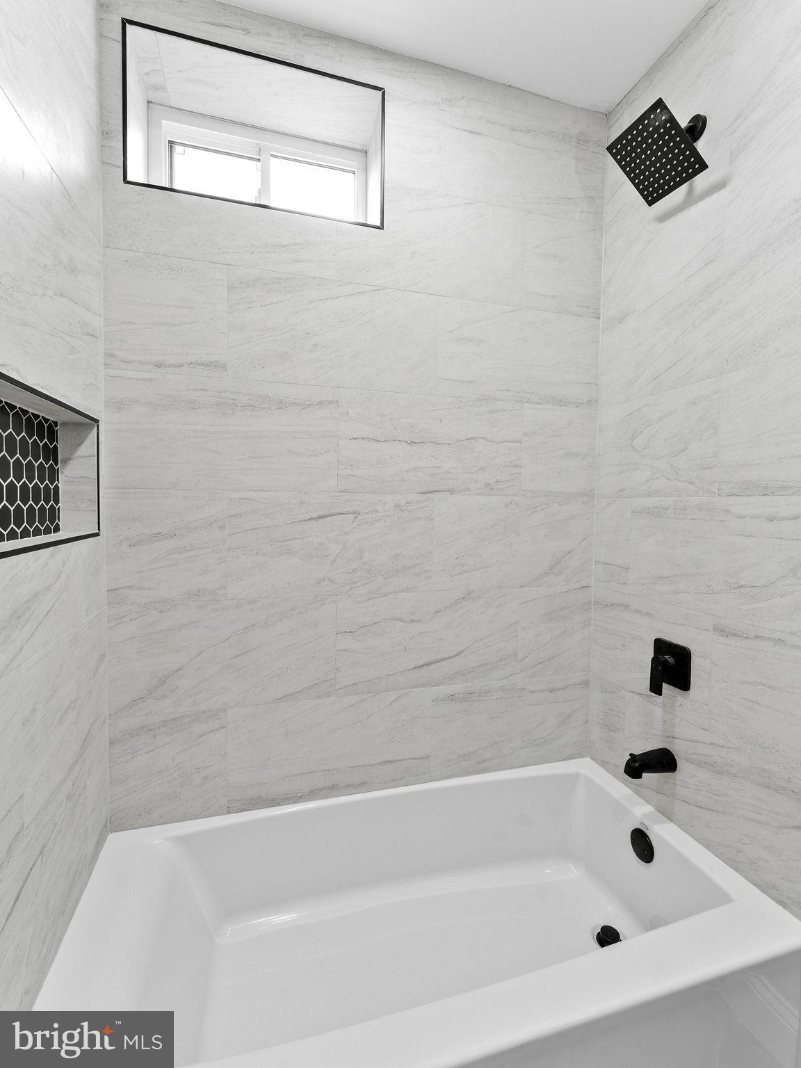 KINGSESSING - Residential