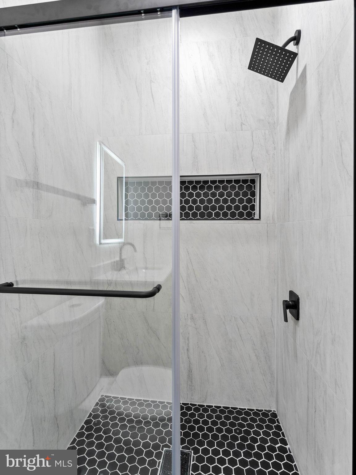 KINGSESSING - Residential