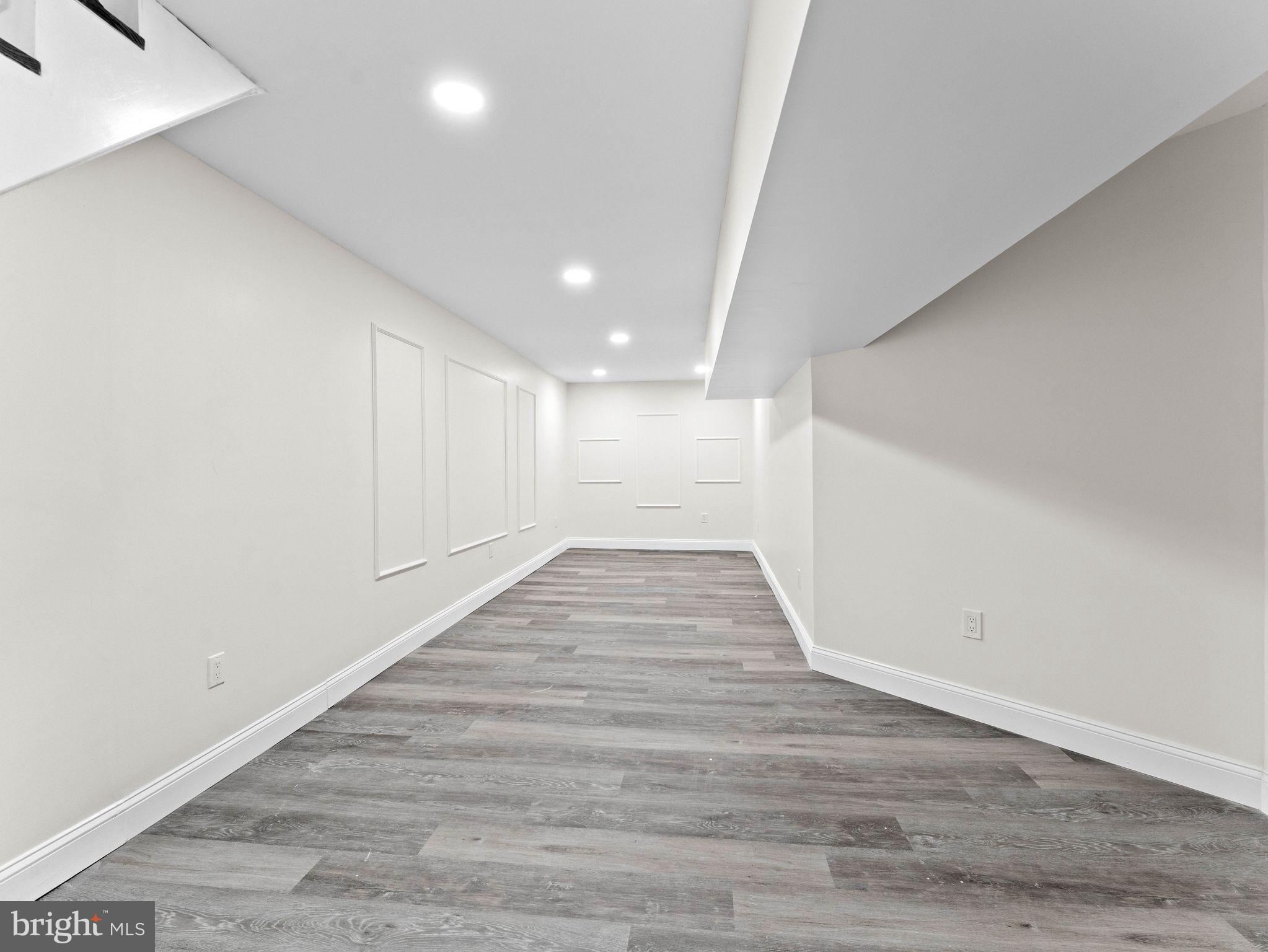 KINGSESSING - Residential