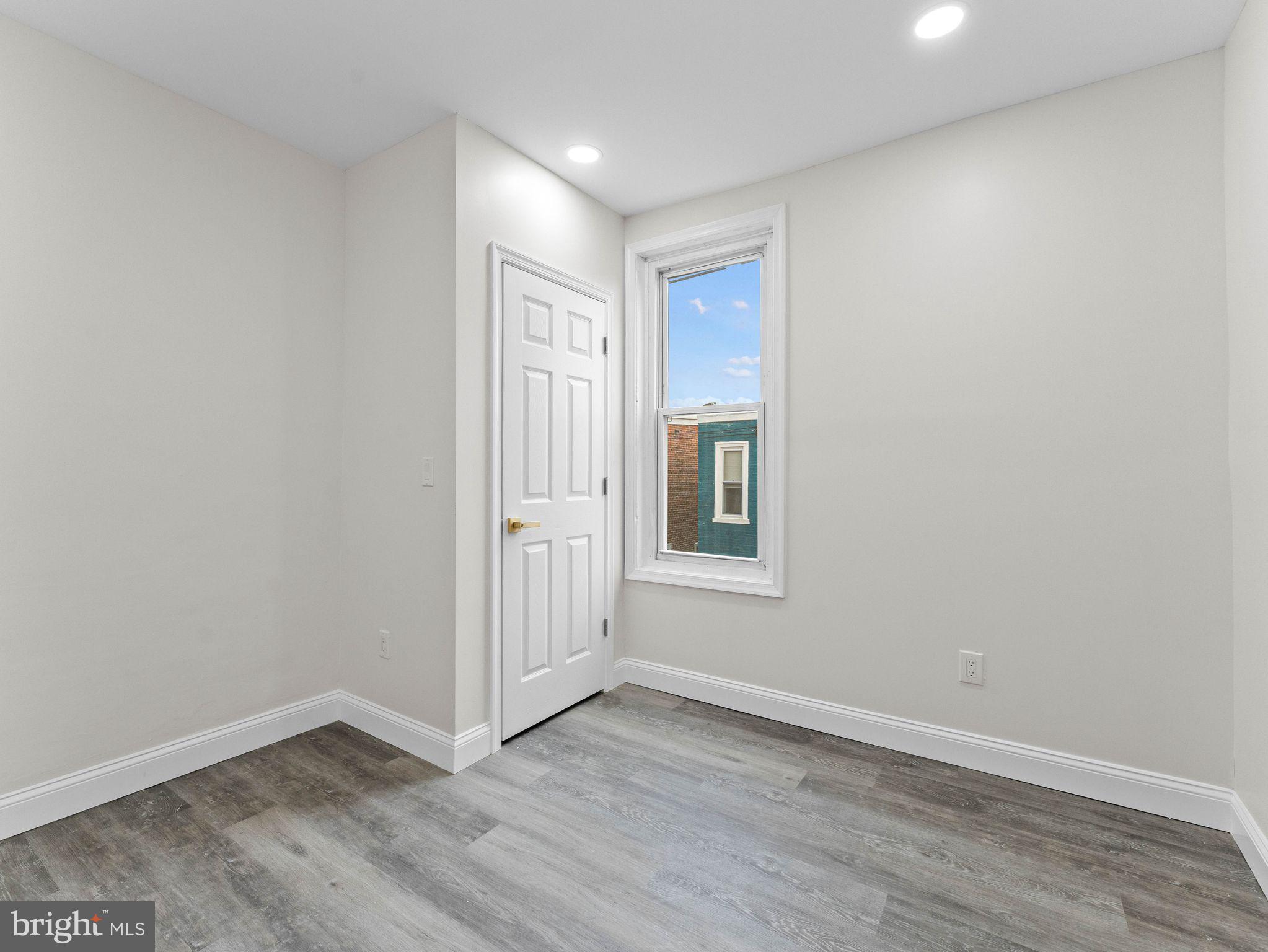 KINGSESSING - Residential