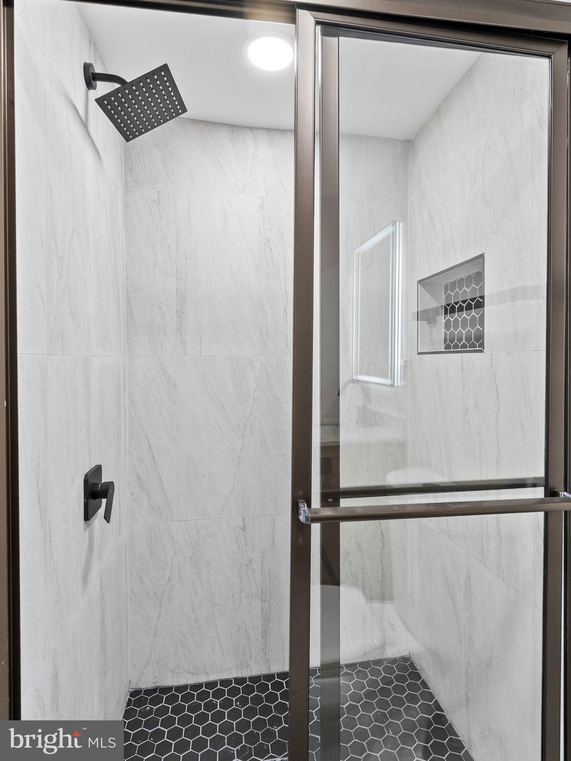 KINGSESSING - Residential