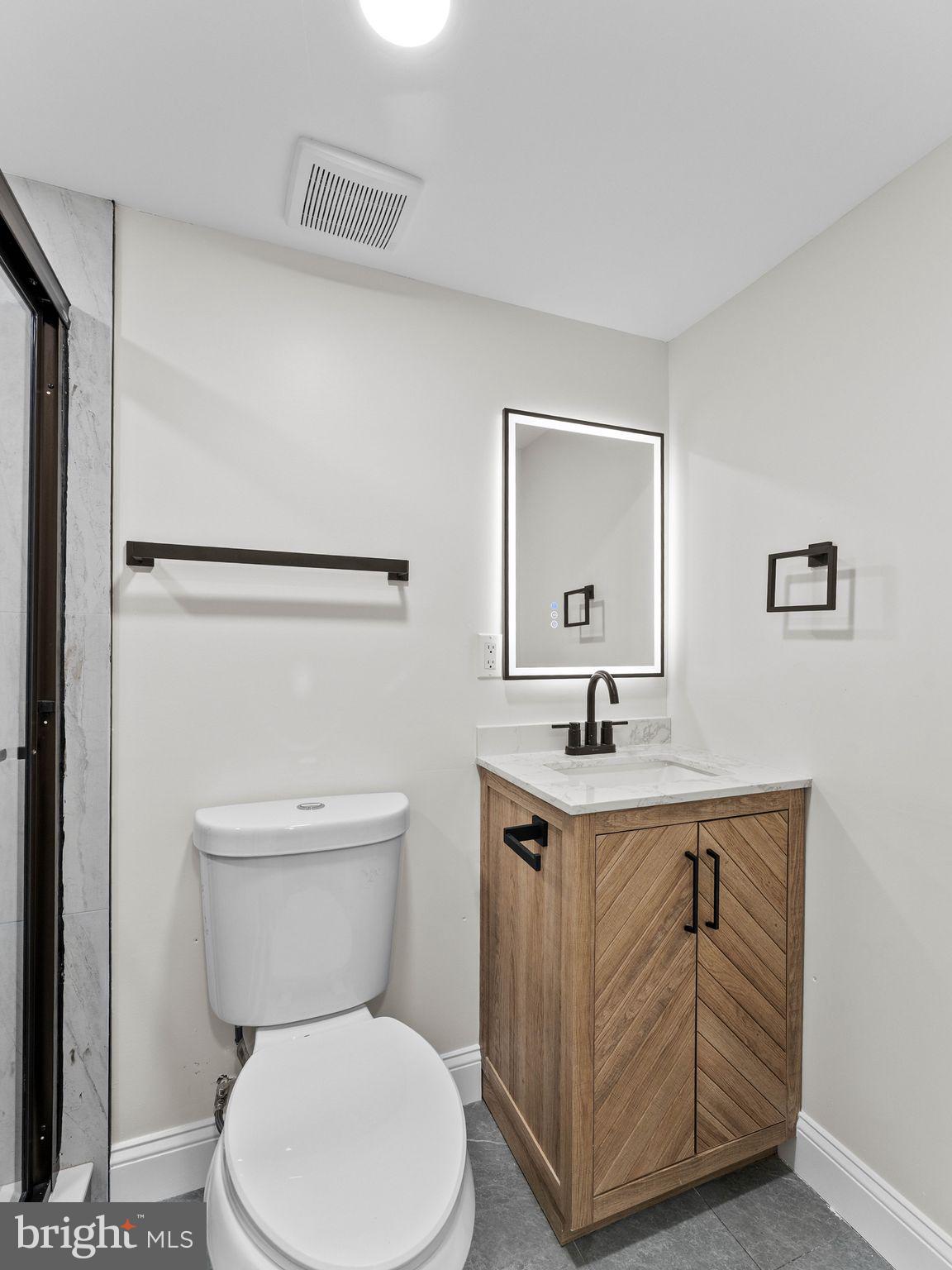 KINGSESSING - Residential