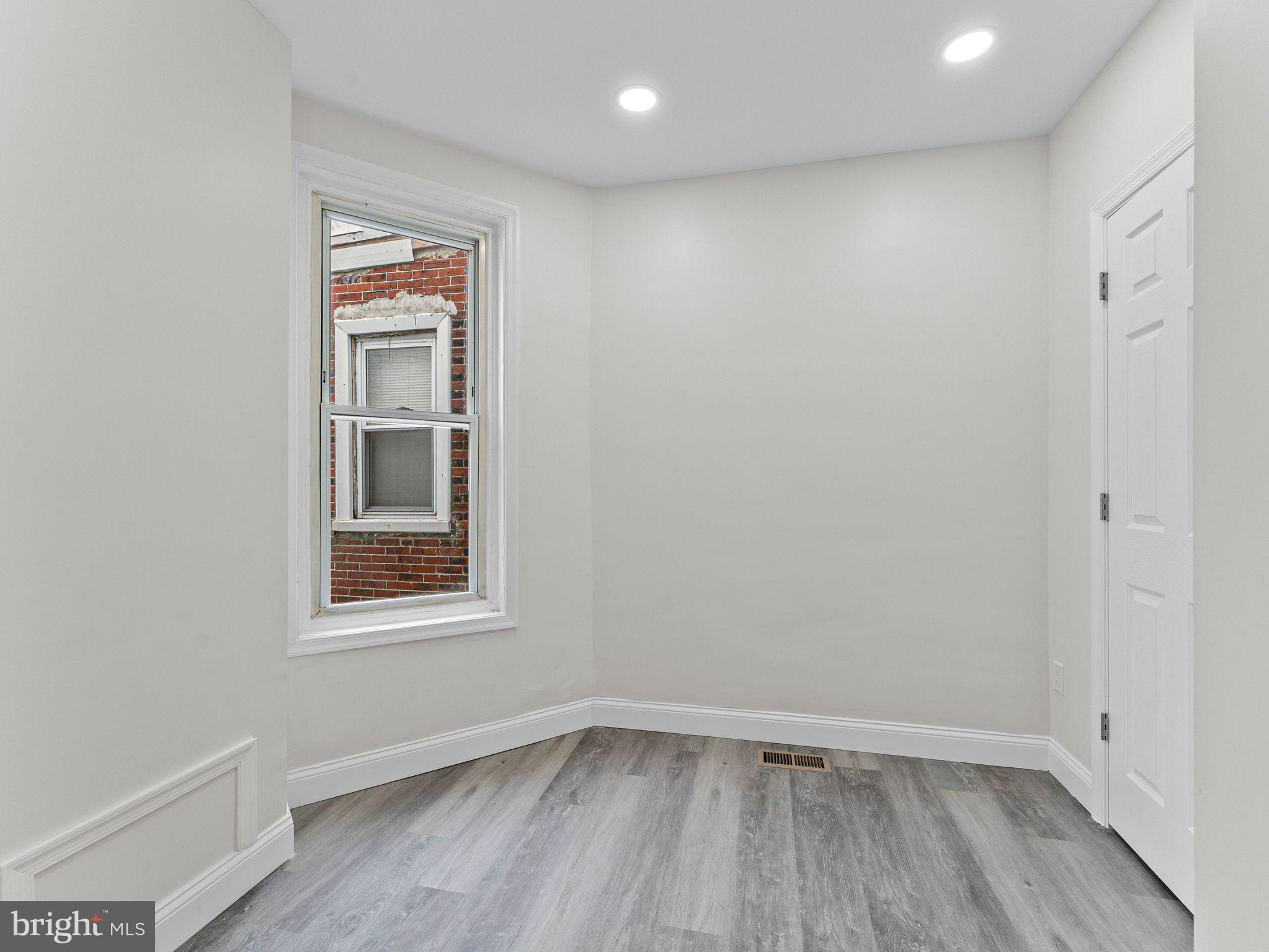 KINGSESSING - Residential