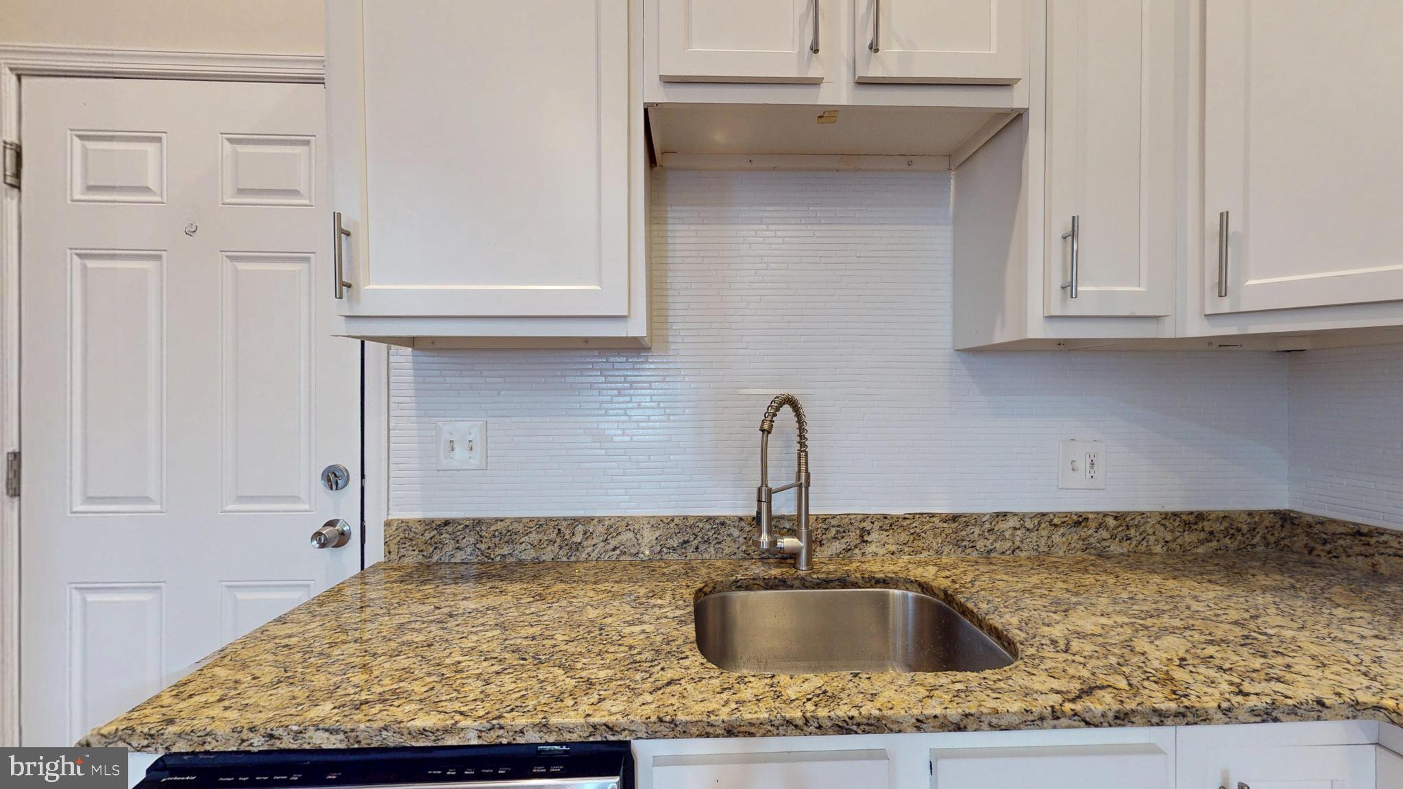 HARLEM PARK - Residential