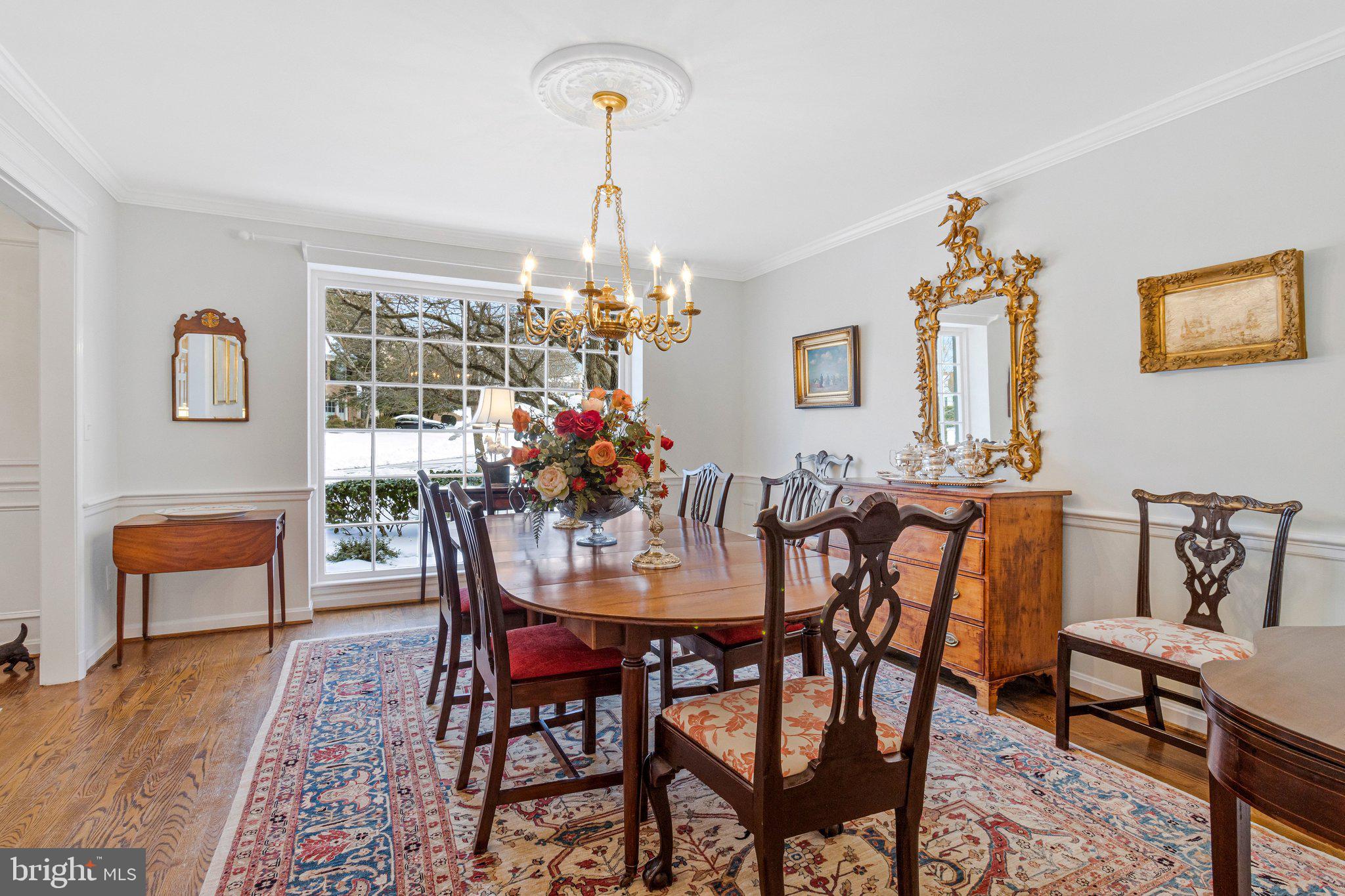 WESTMORELAND HILLS - Residential