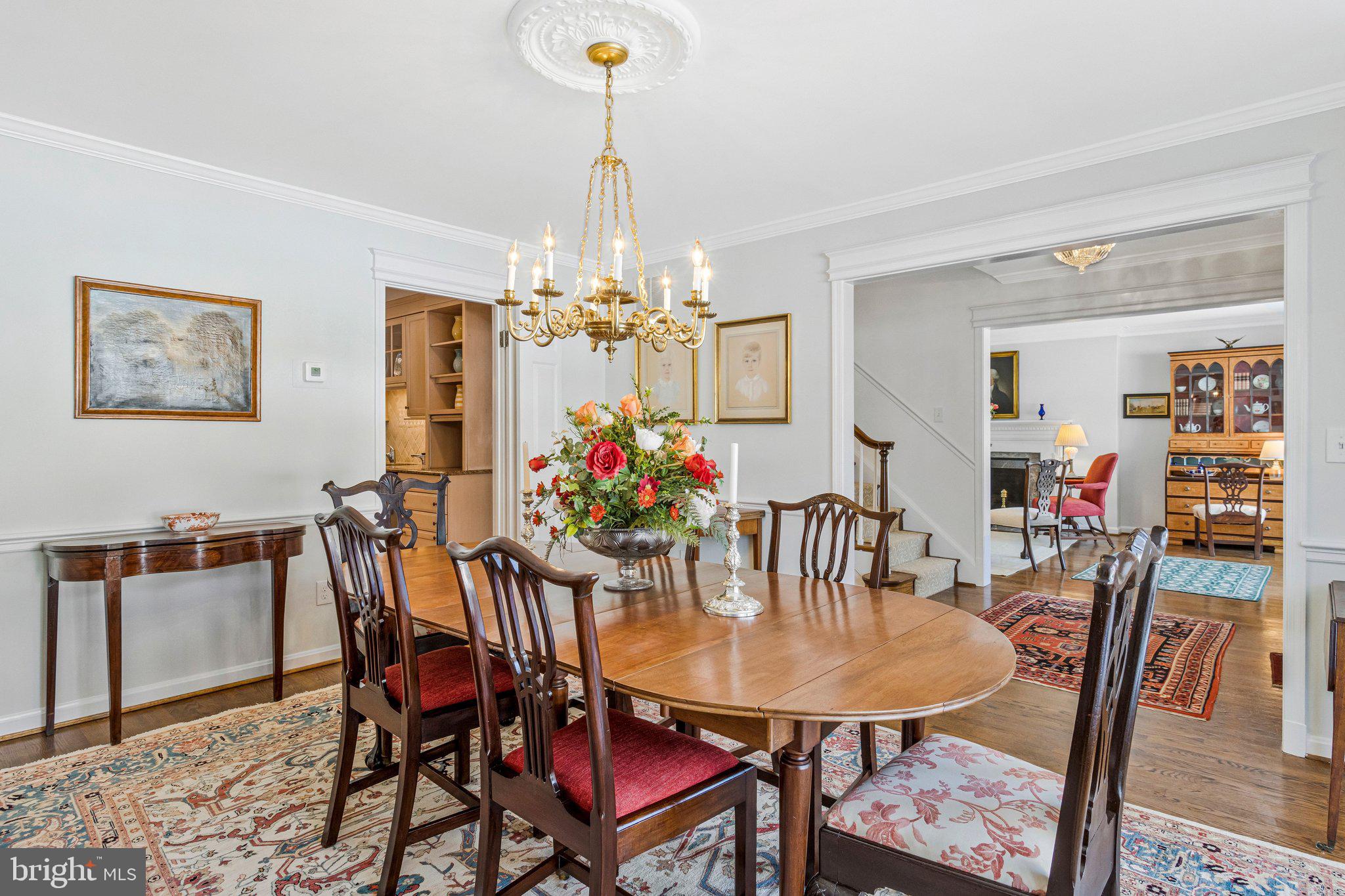 WESTMORELAND HILLS - Residential