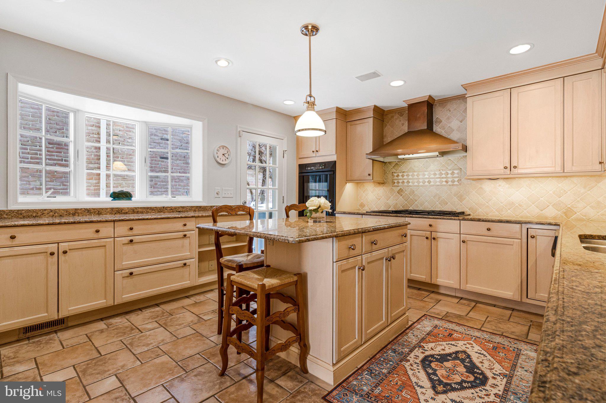 WESTMORELAND HILLS - Residential