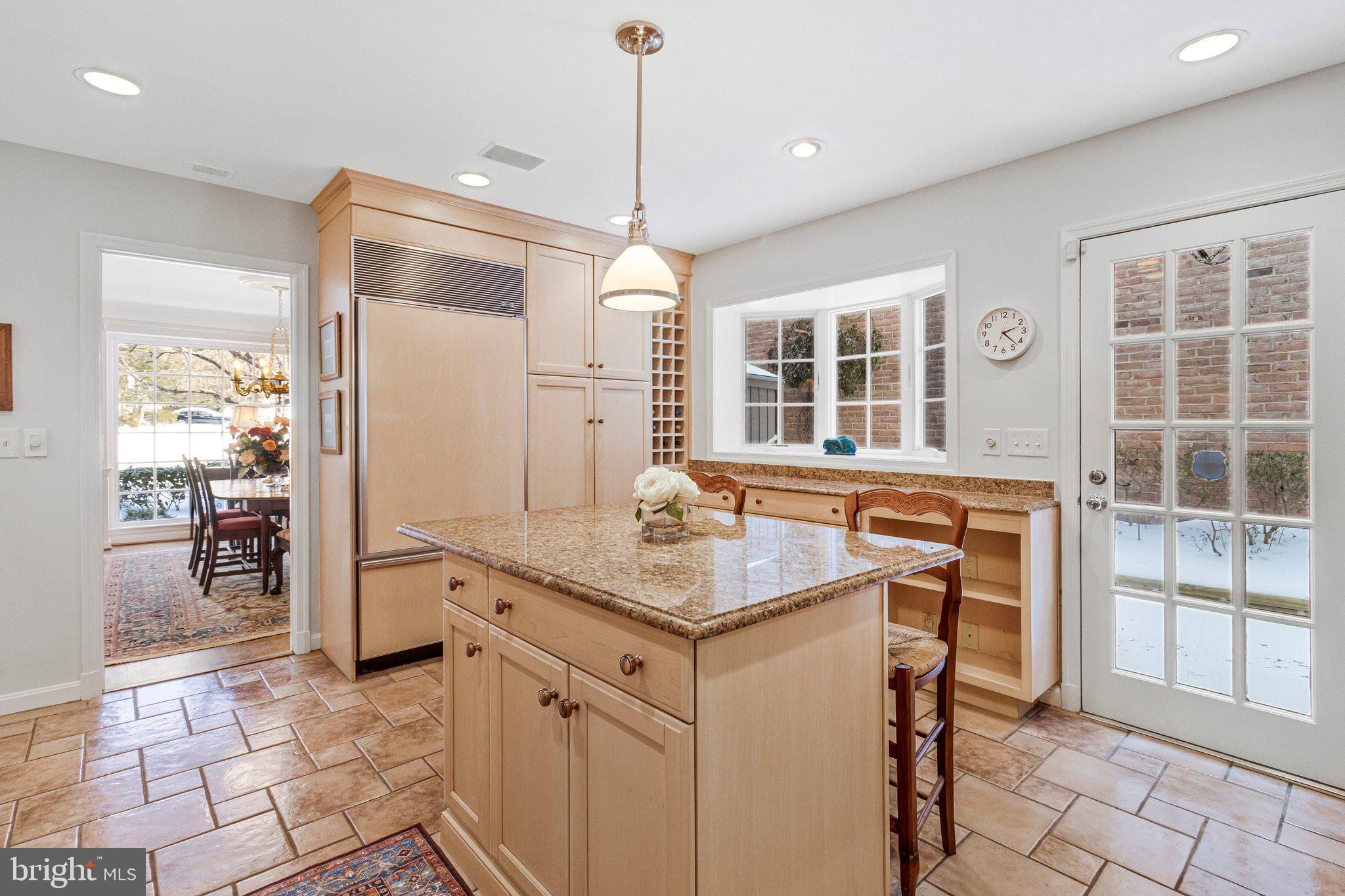 WESTMORELAND HILLS - Residential