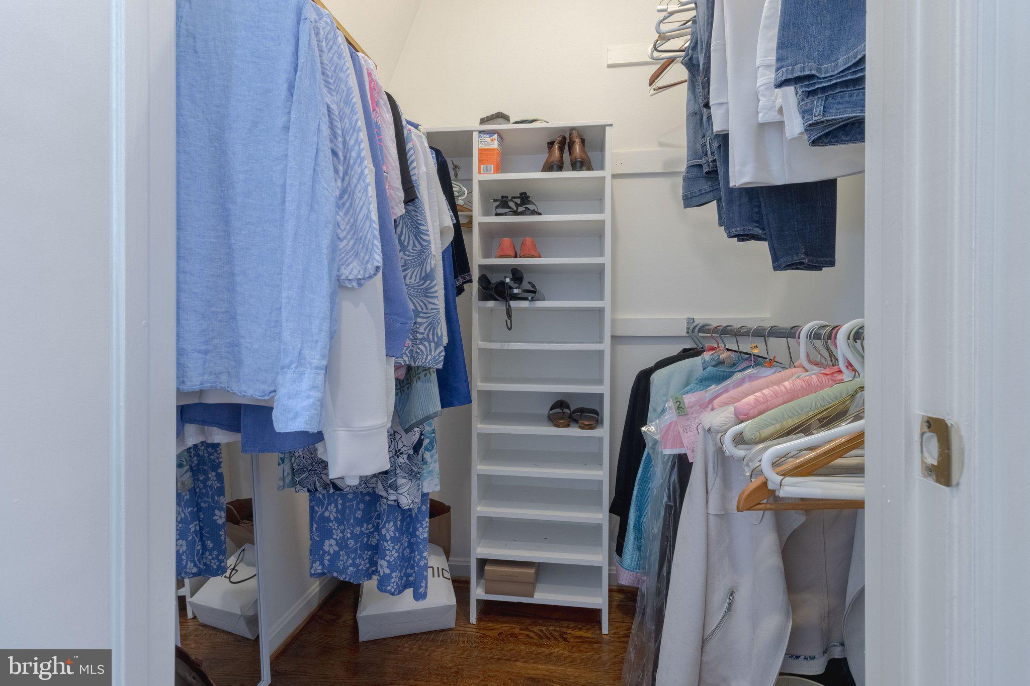 WESTMORELAND HILLS - Residential