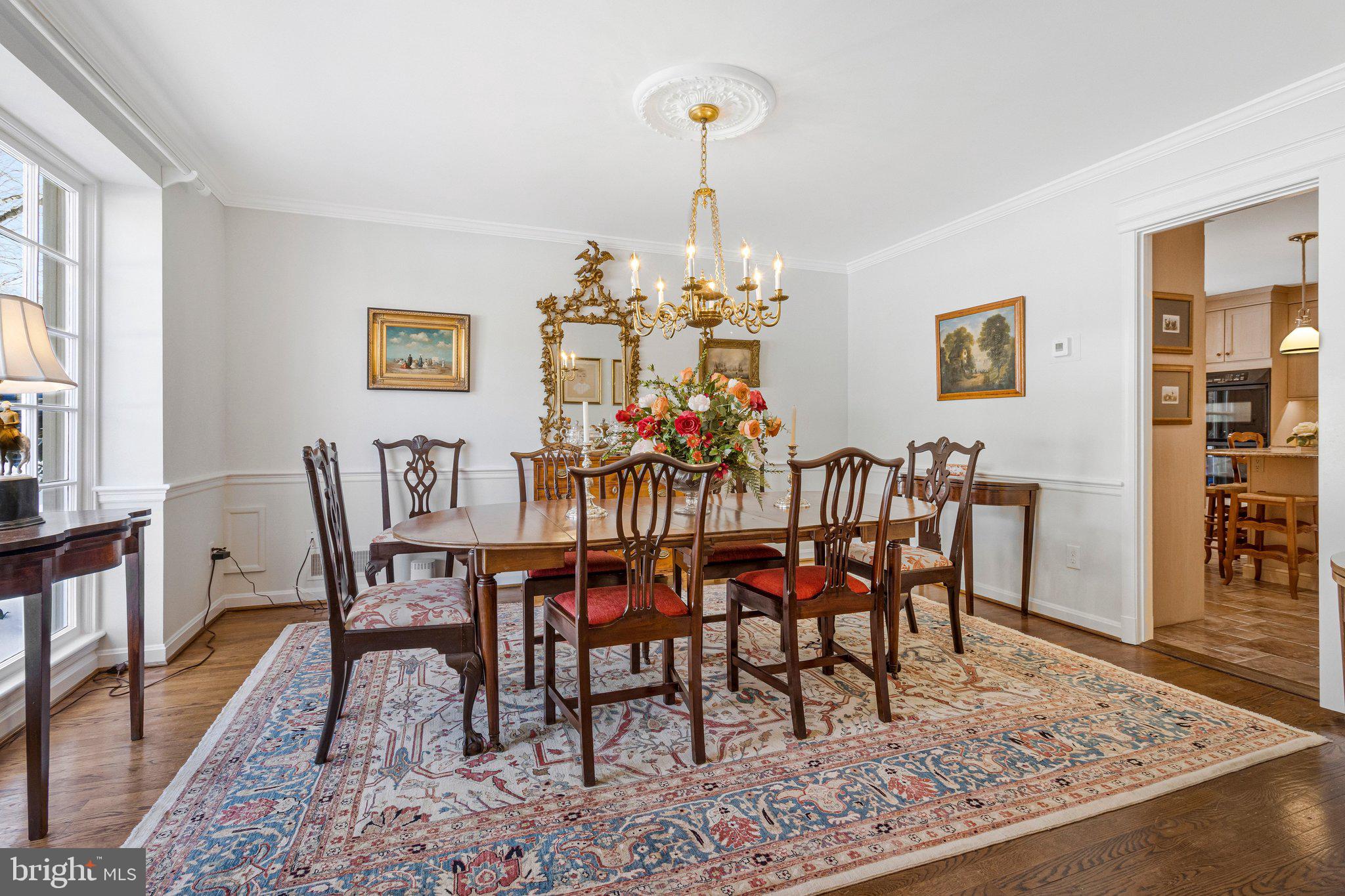 WESTMORELAND HILLS - Residential