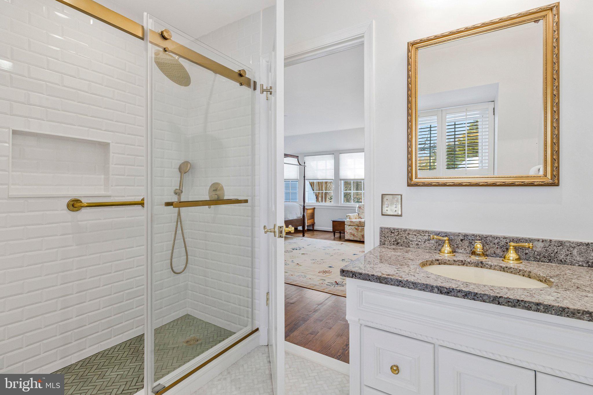 WESTMORELAND HILLS - Residential