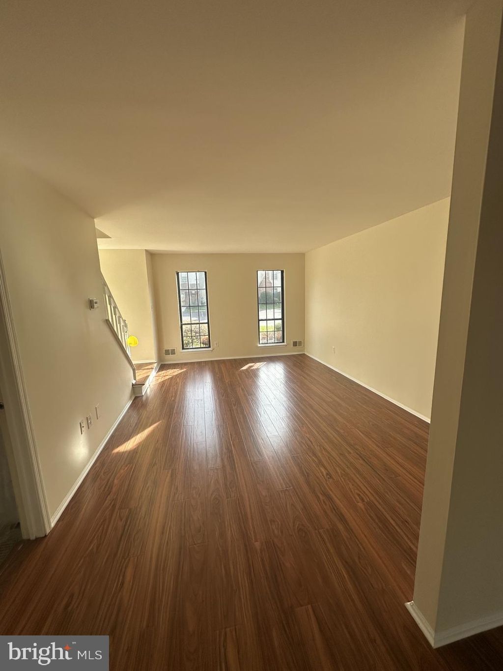 Photo of 64 Tynemouth Court, ROBBINSVILLE, NJ 08691 (MLS # NJME2069152)