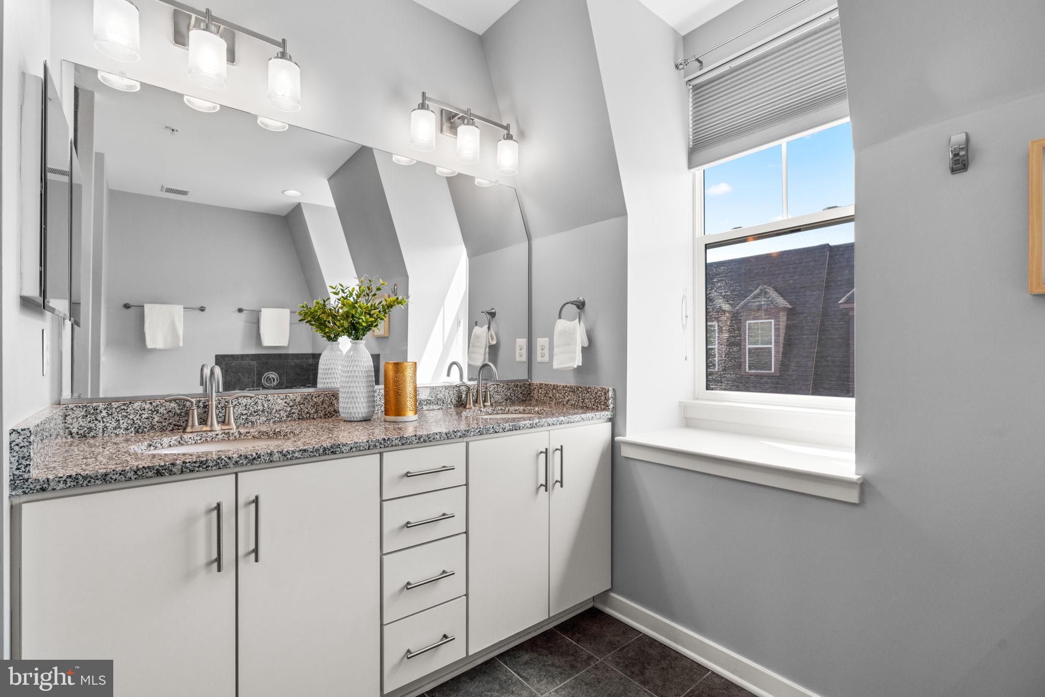 MONOCACY PARK SOUTH - Residential