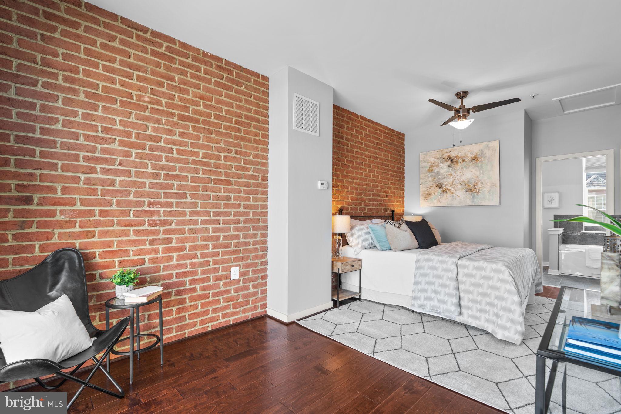 MONOCACY PARK SOUTH - Residential