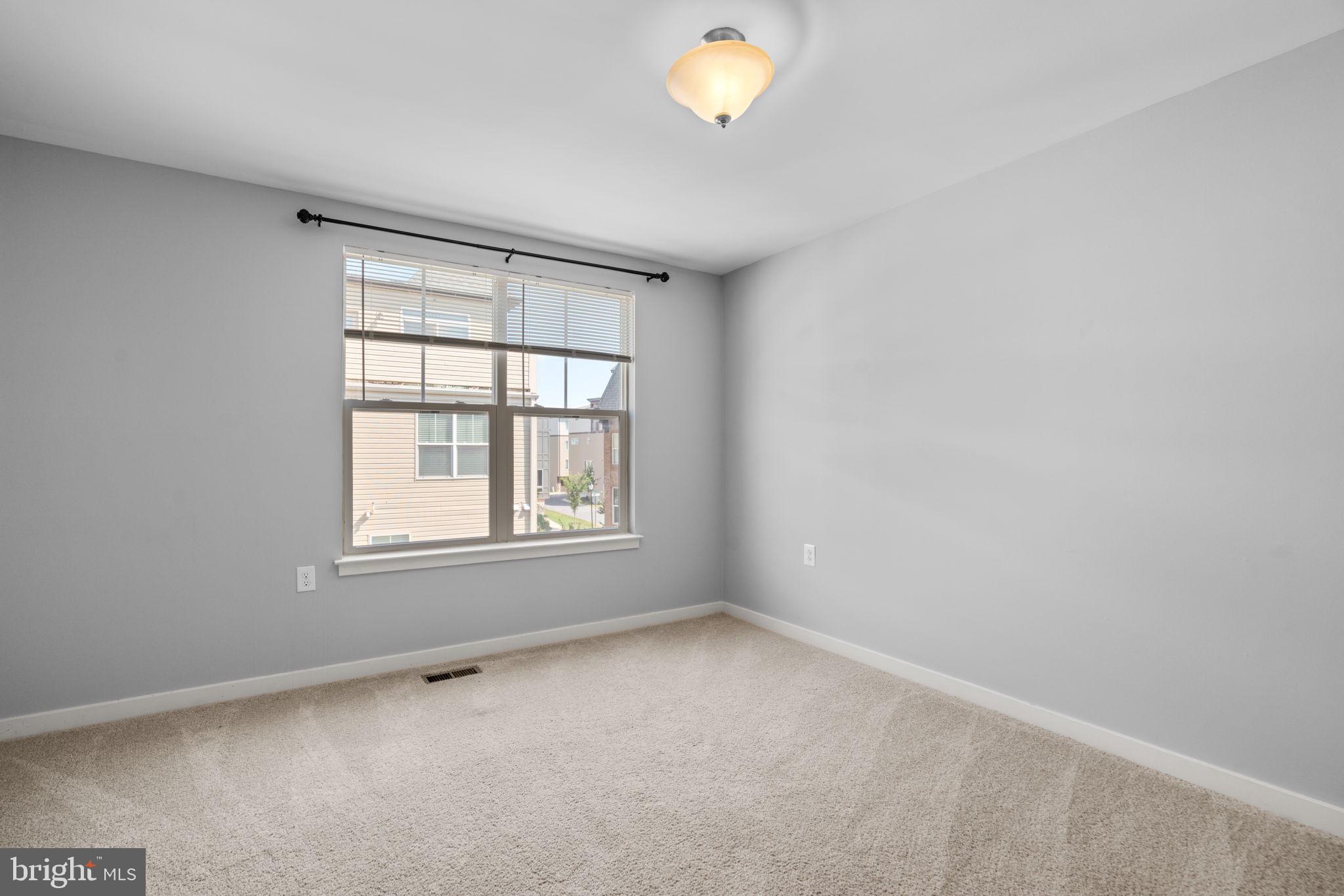 MONOCACY PARK SOUTH - Residential