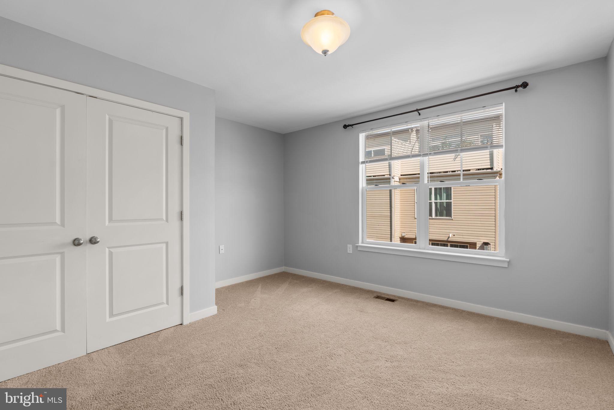 MONOCACY PARK SOUTH - Residential