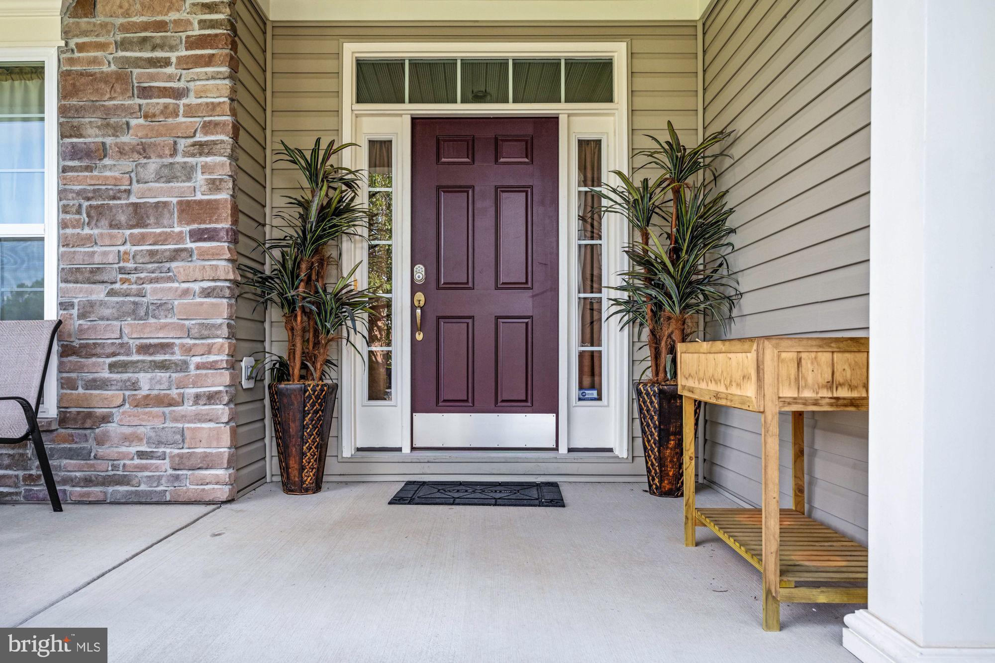 VIRGINIA HERITAGE AT LEE'S PARK - Residential