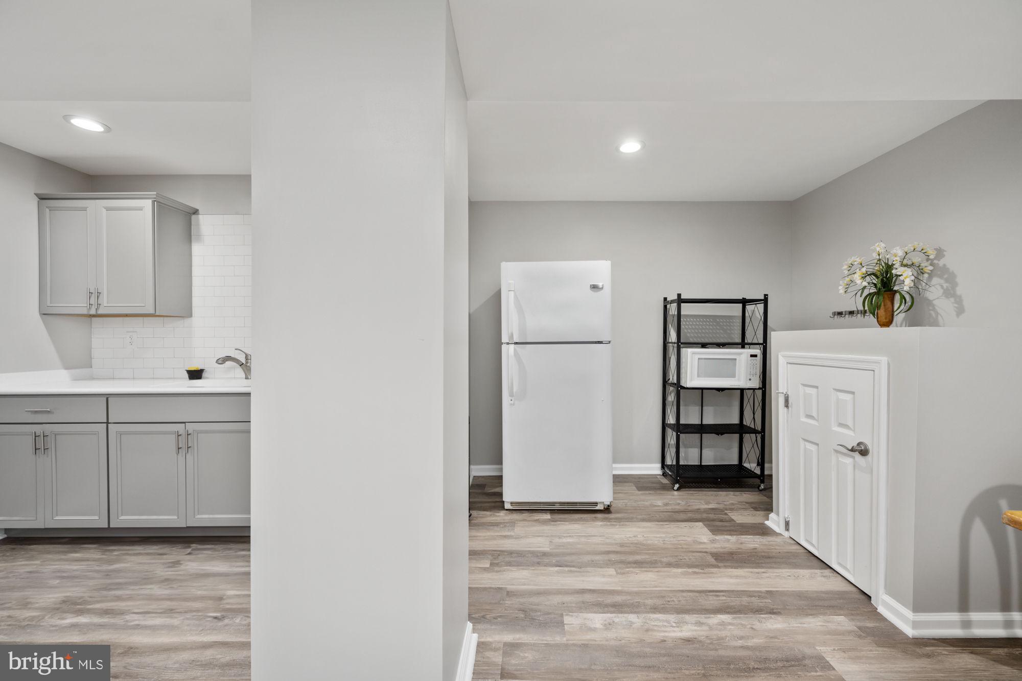 VIRGINIA HERITAGE AT LEE'S PARK - Residential